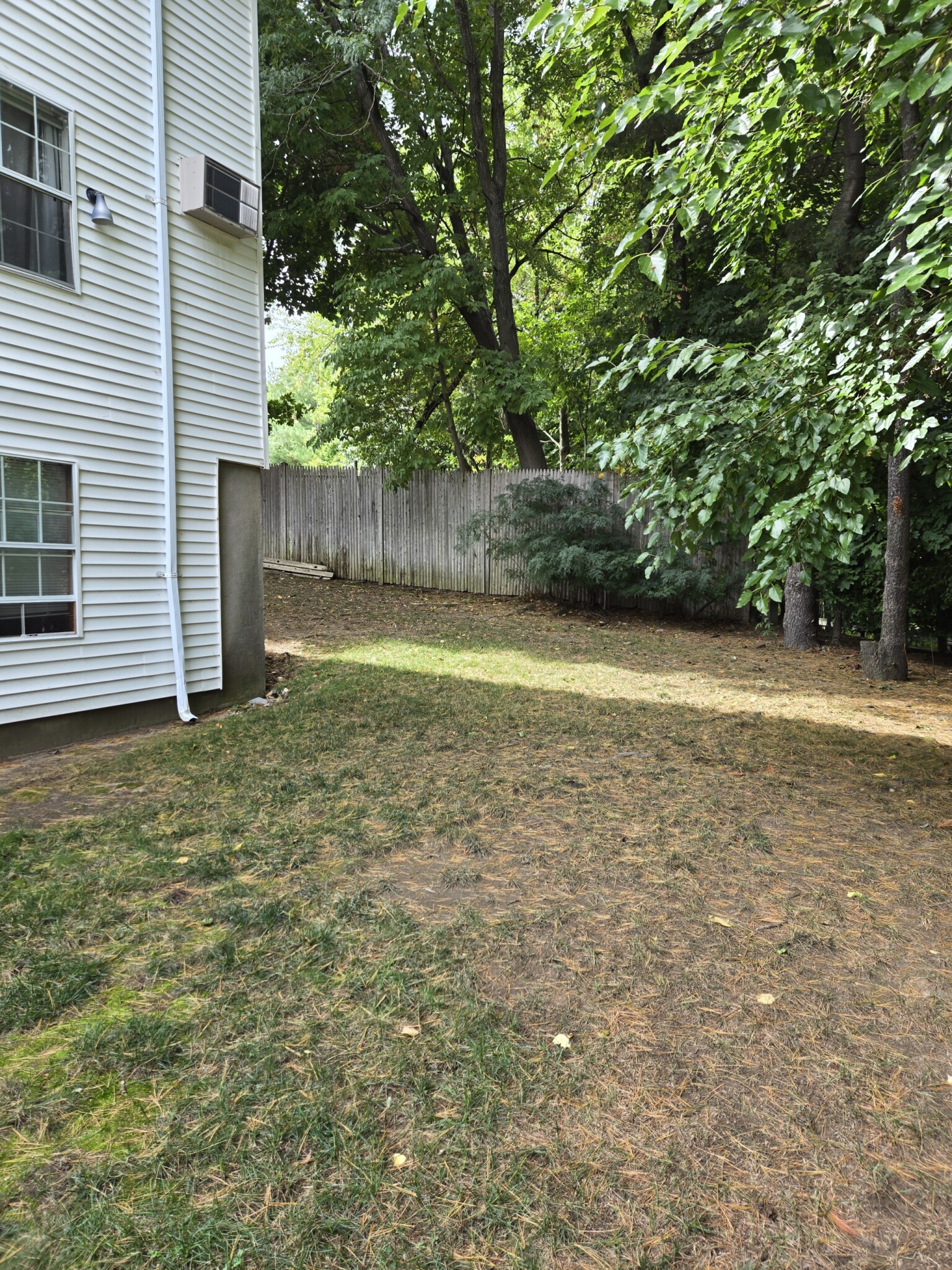 21 Rustic Ave, Newton Corner