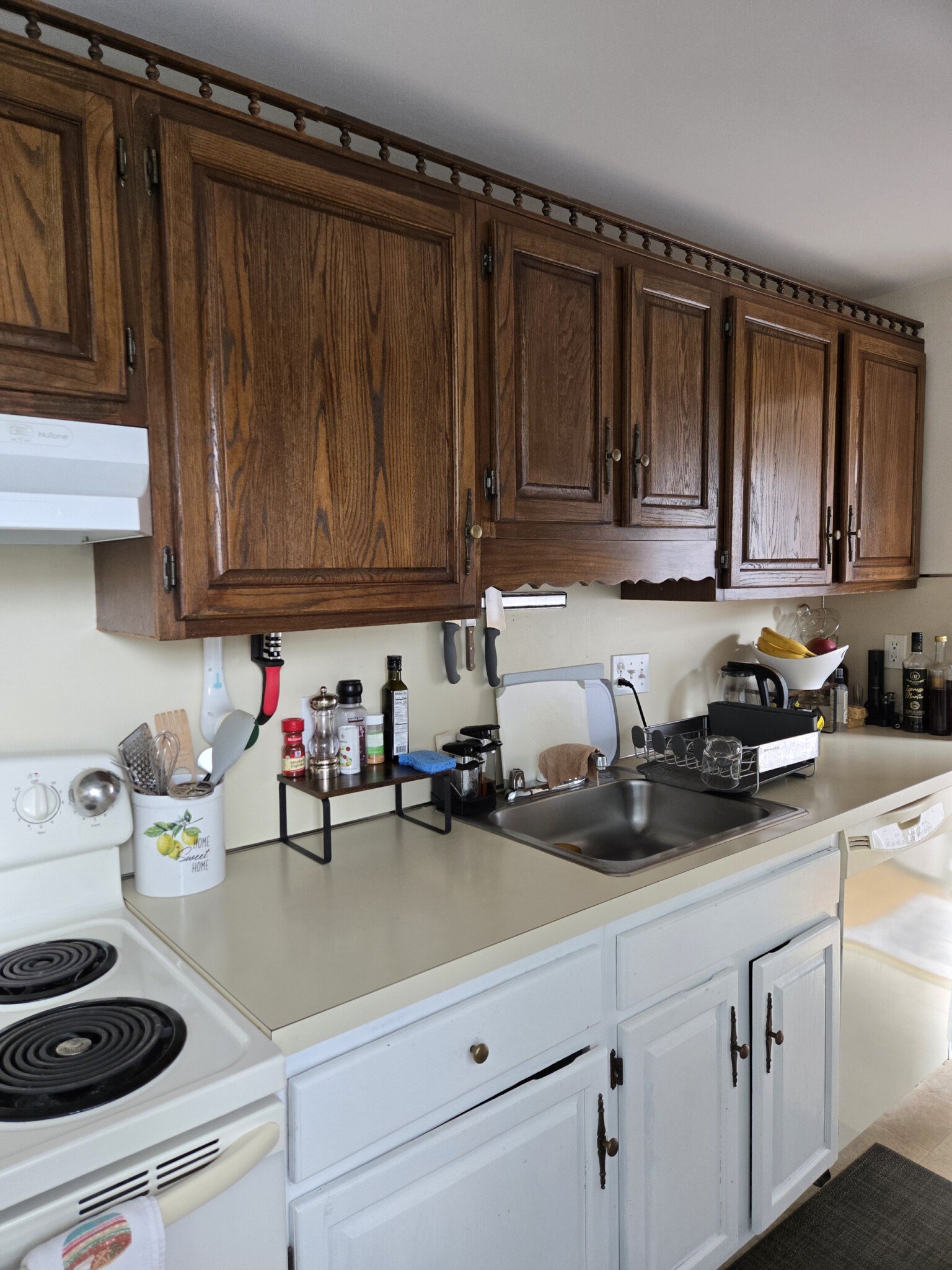 21 Rustic Ave, Newton Corner