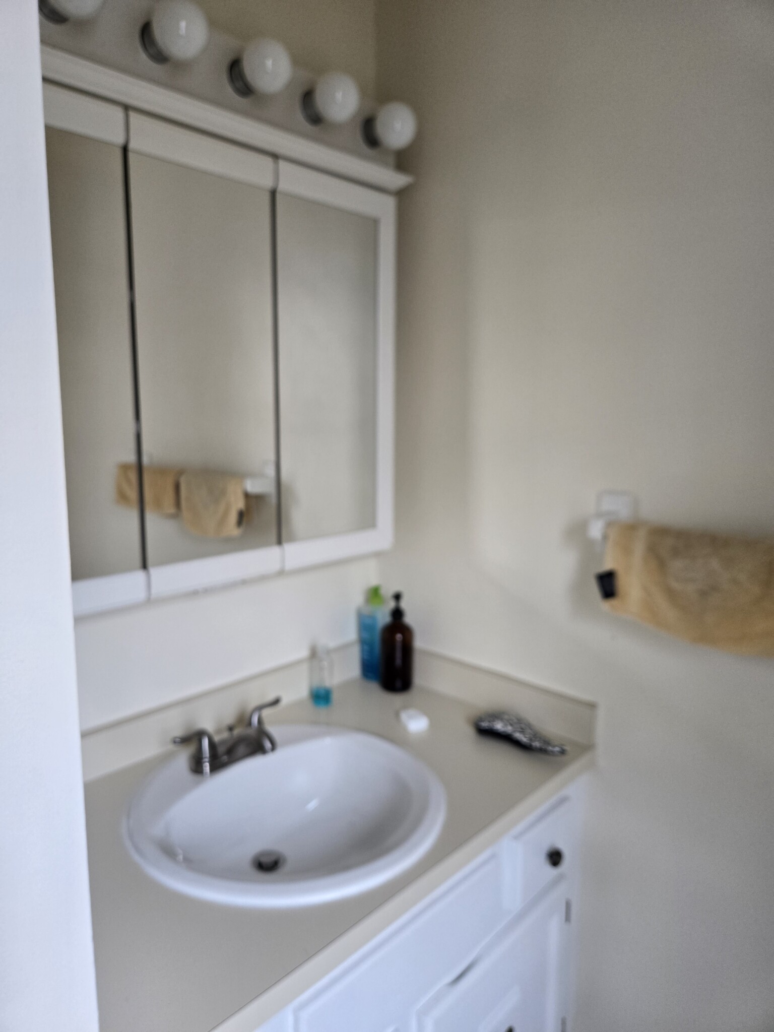 21 Rustic Ave, Newton Corner