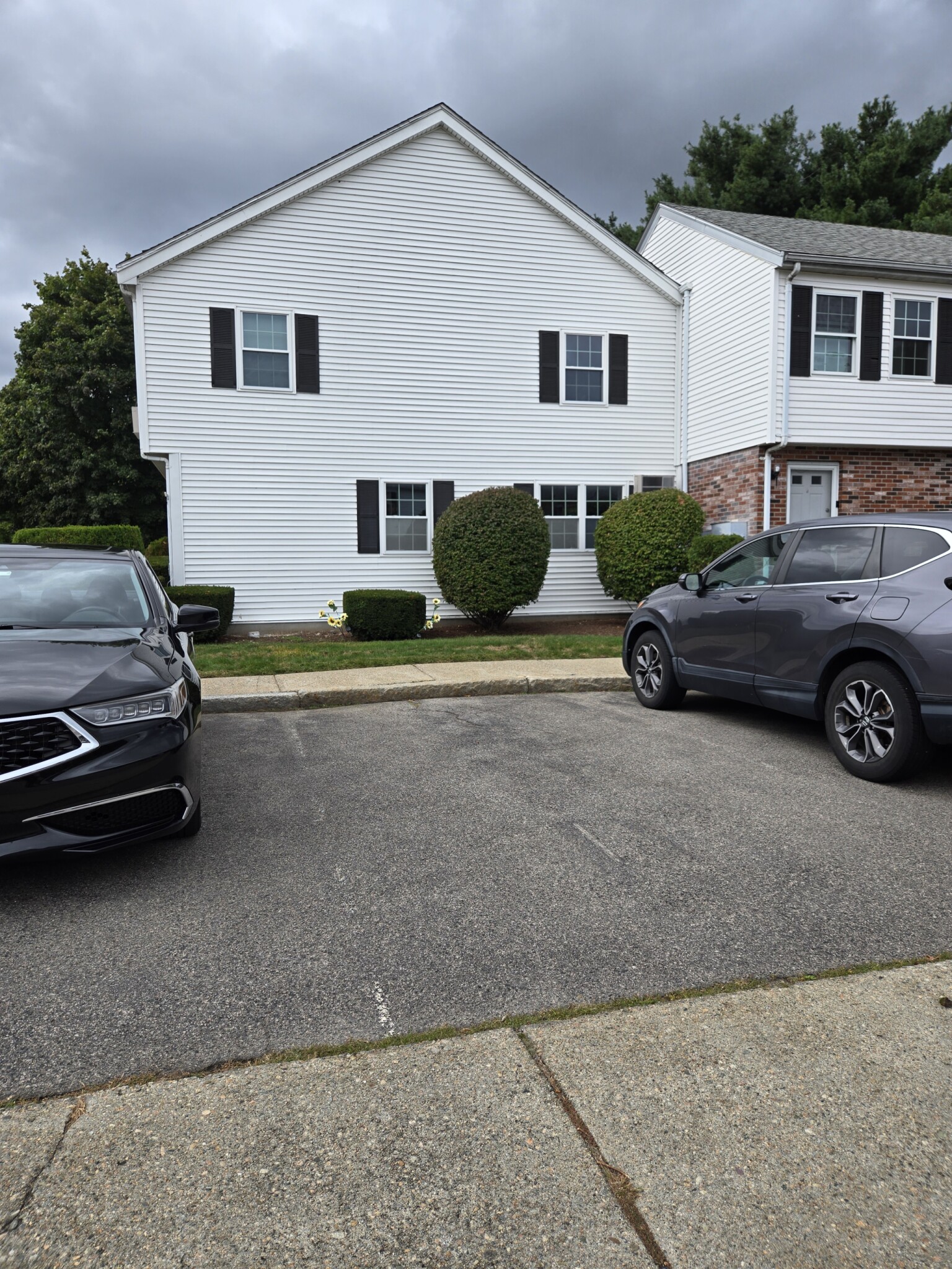 21 Rustic Ave, Newton Corner