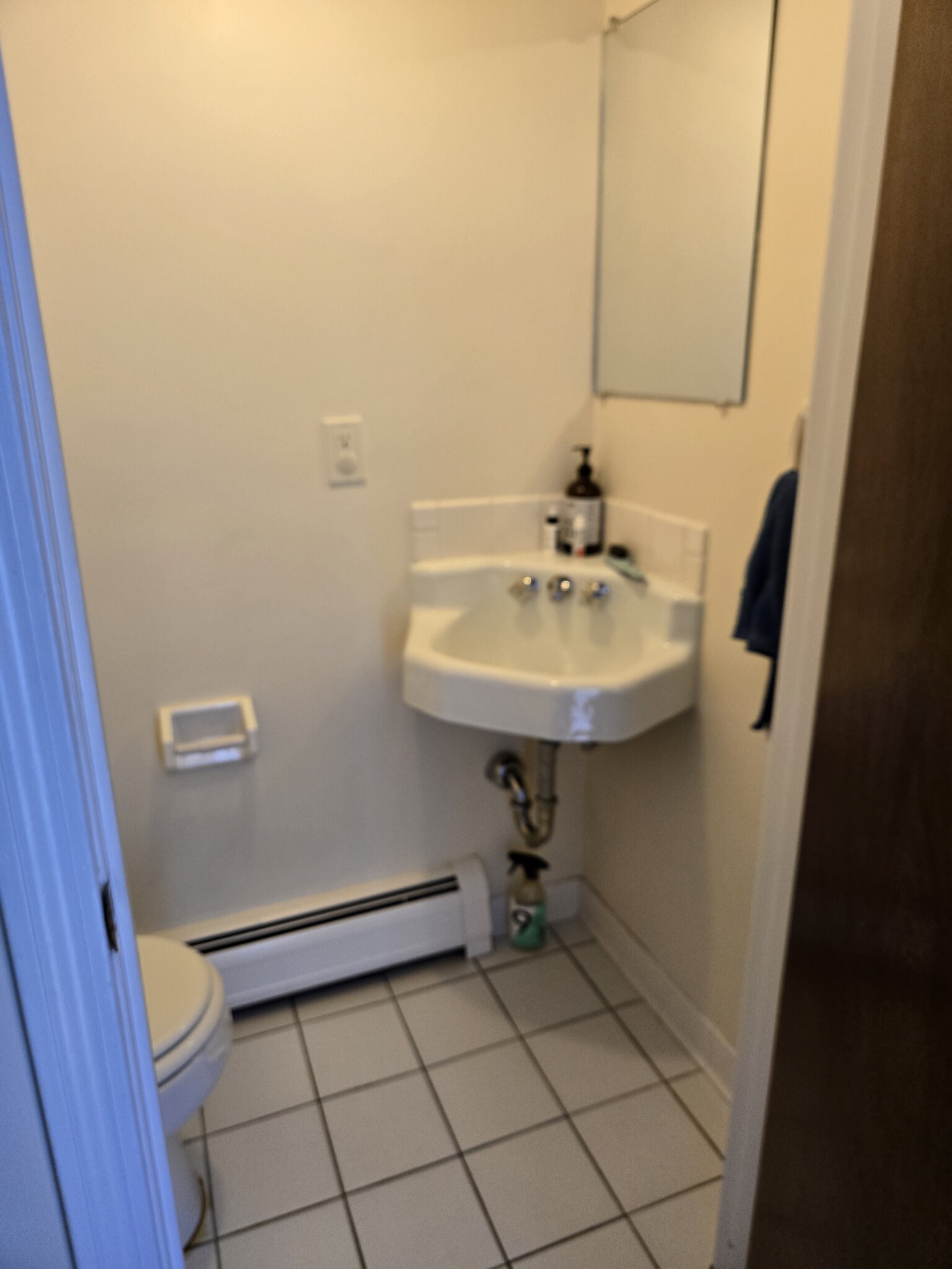 21 Rustic Ave, Newton Corner