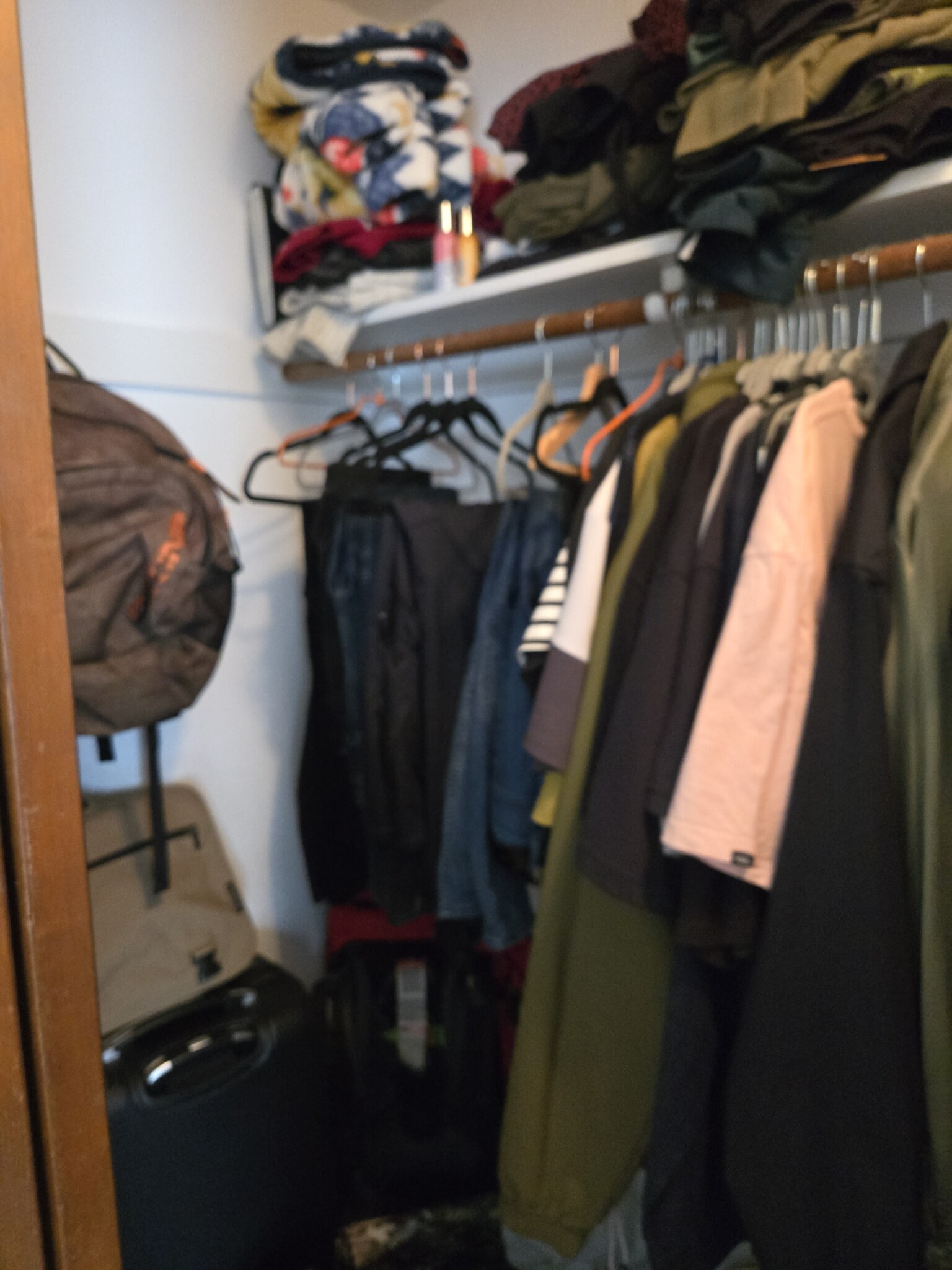 21 Rustic Ave, Newton Corner