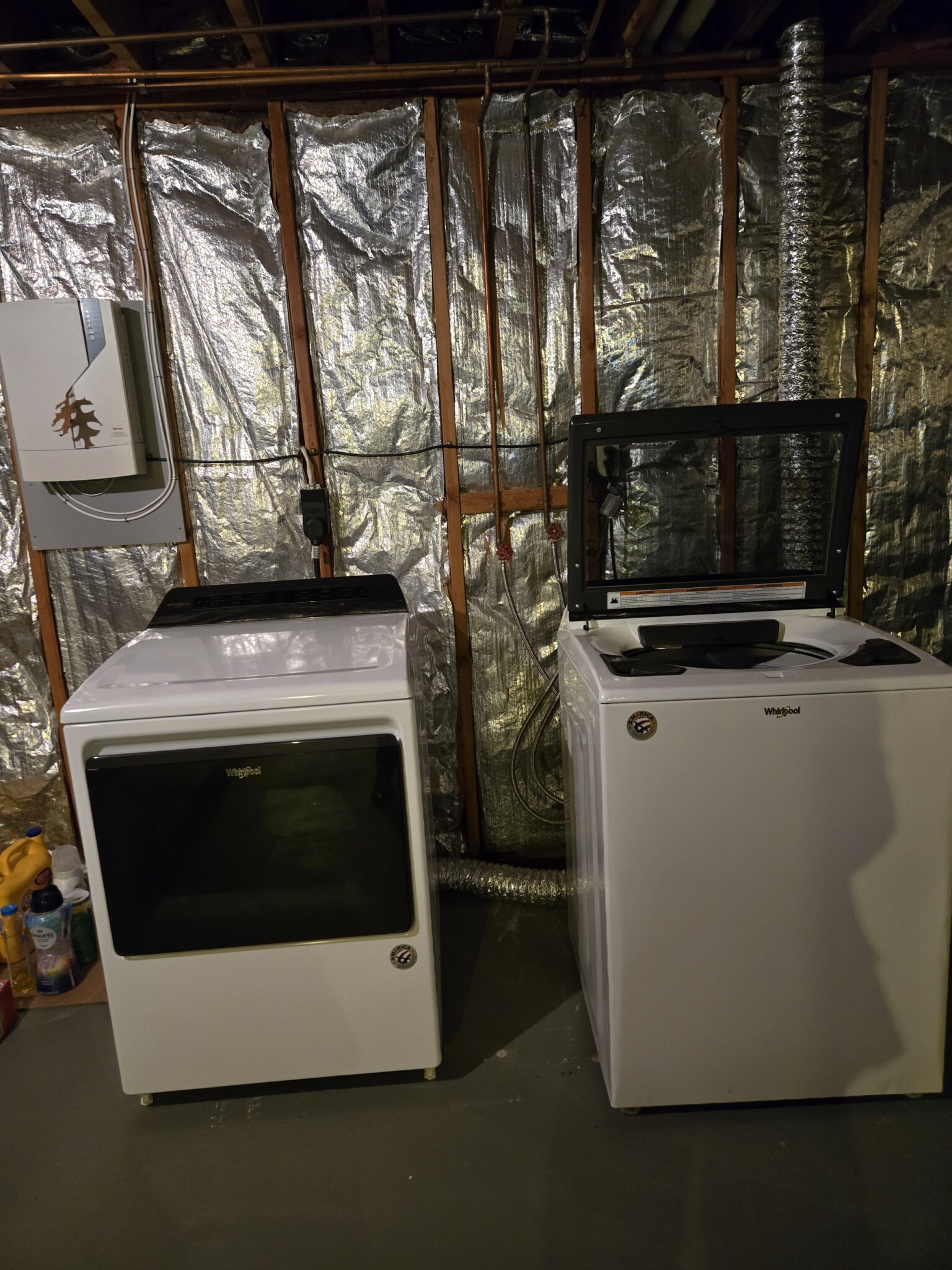 21 Rustic Ave, Newton Corner