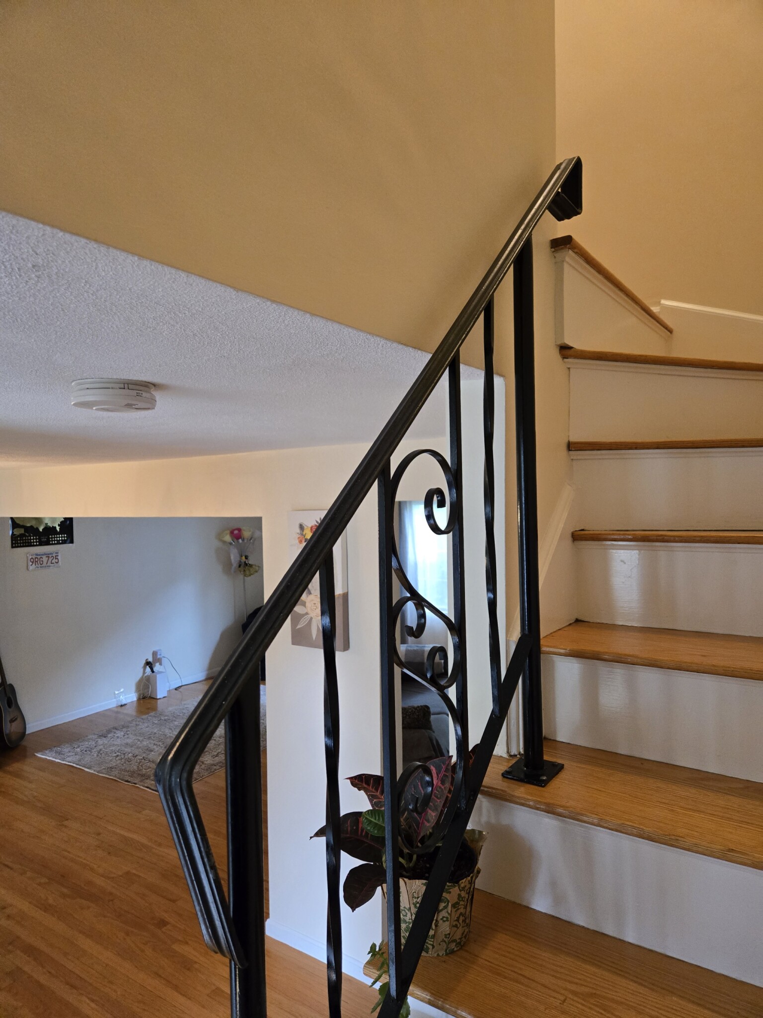 21 Rustic Ave, Newton Corner