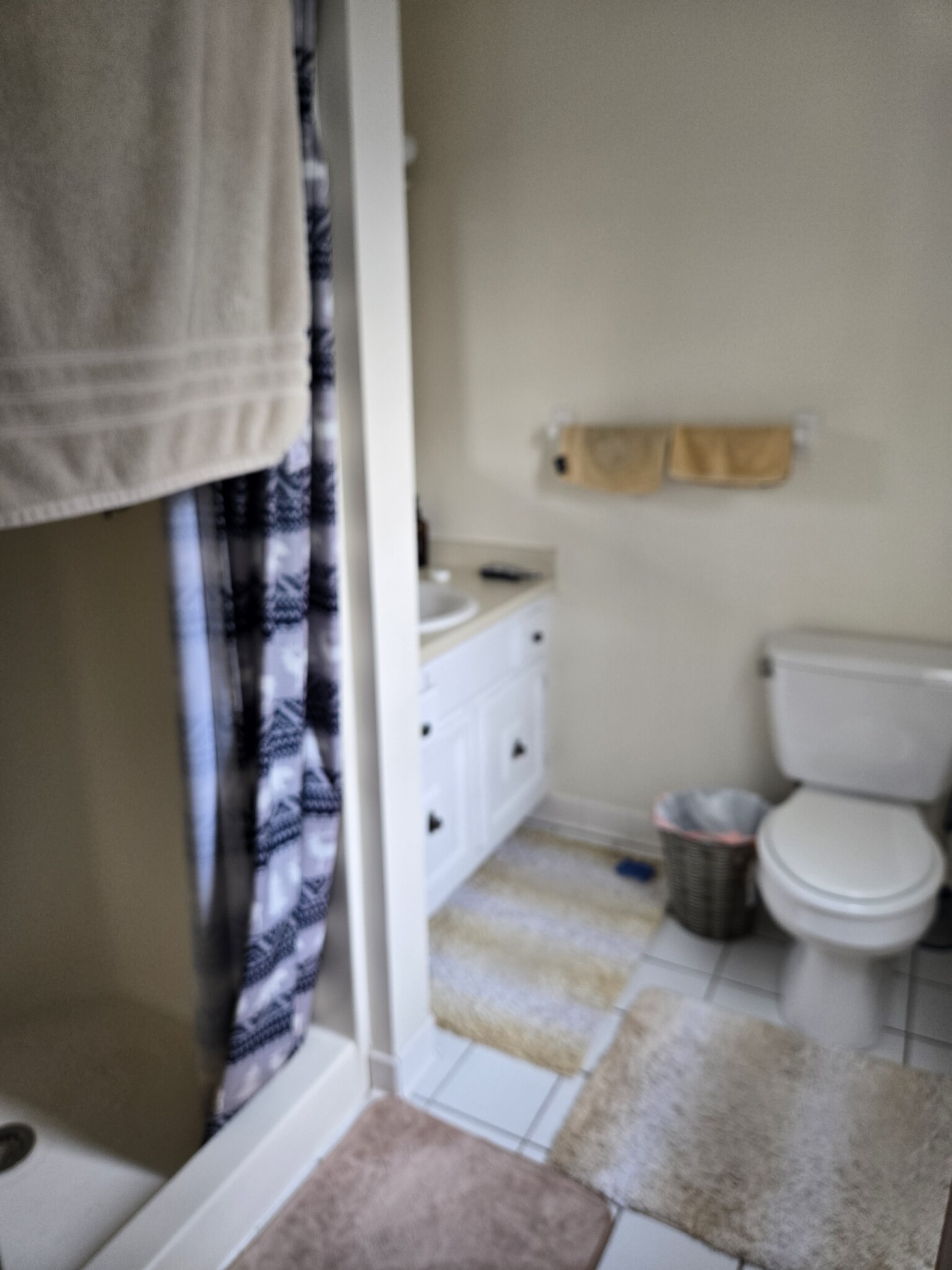 21 Rustic Ave, Newton Corner