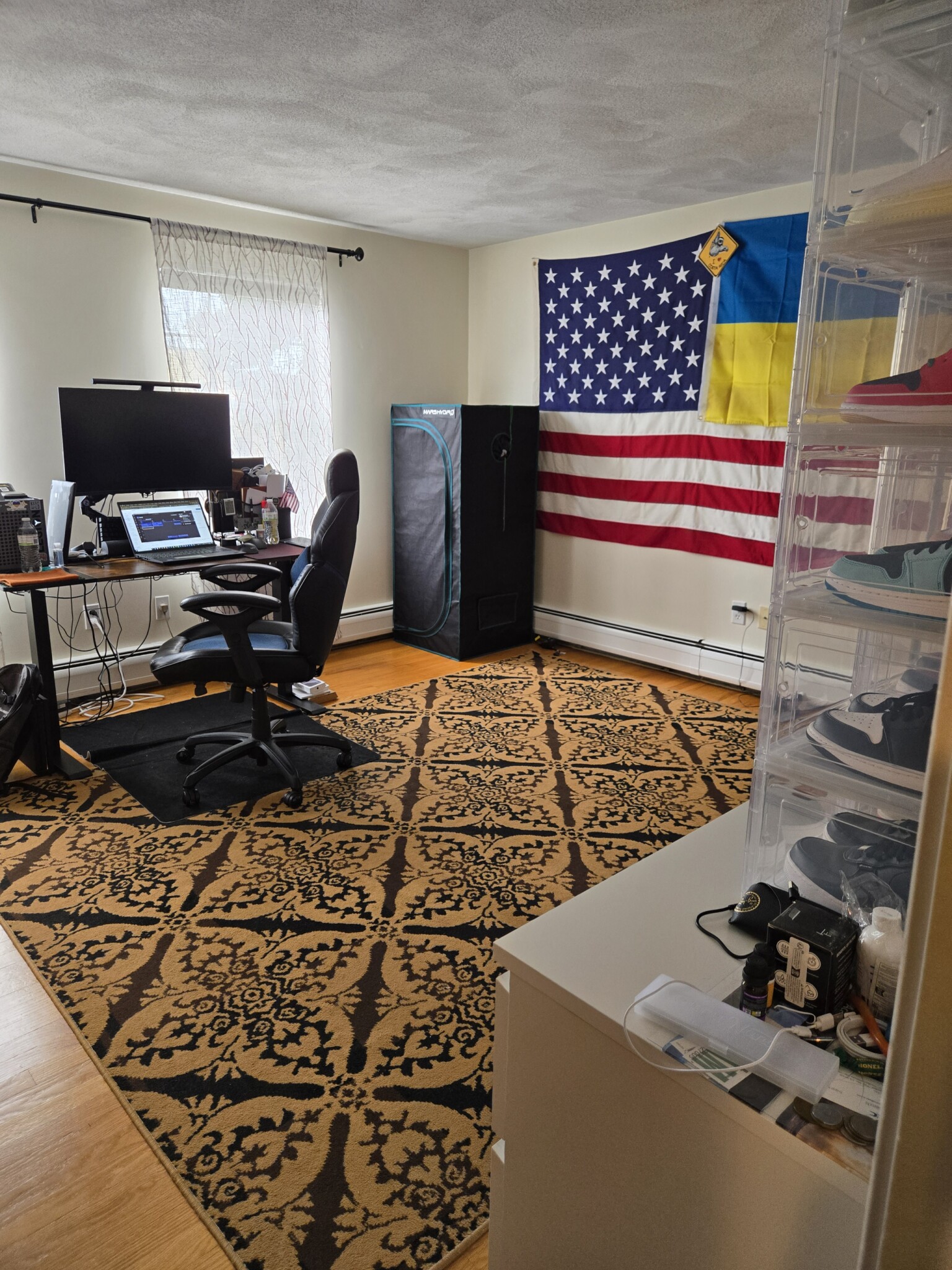 21 Rustic Ave, Newton Corner