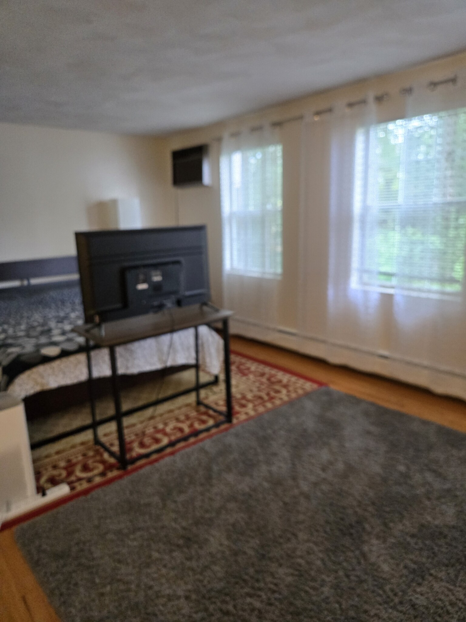 21 Rustic Ave, Newton Corner