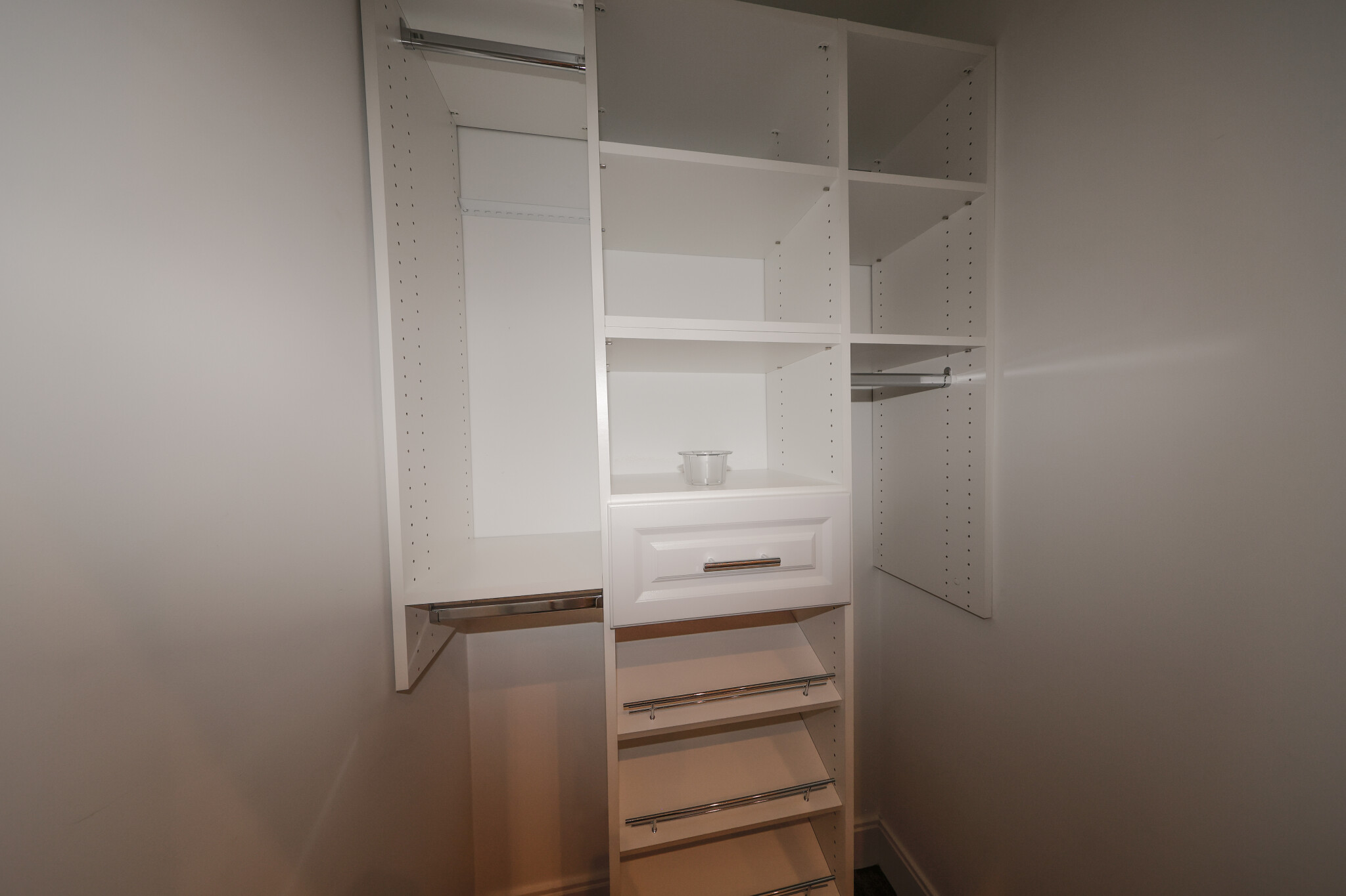 225 Dorchester St, South Boston