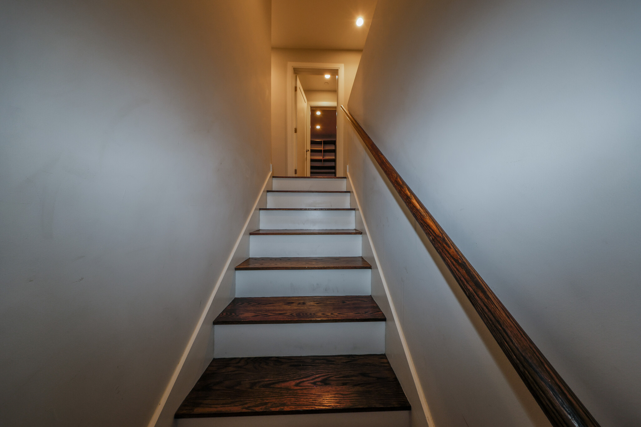 225 Dorchester St, South Boston