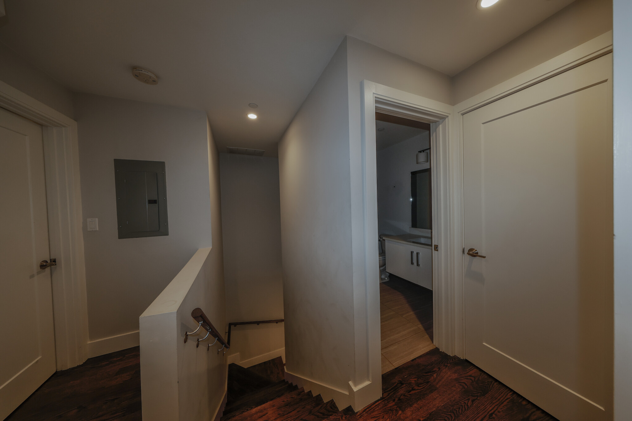 225 Dorchester St, South Boston