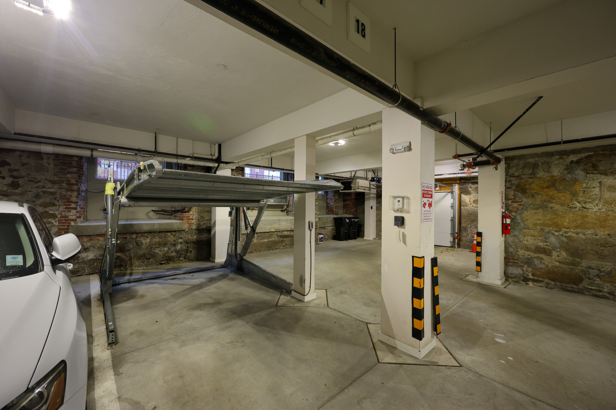 225 Dorchester St, South Boston