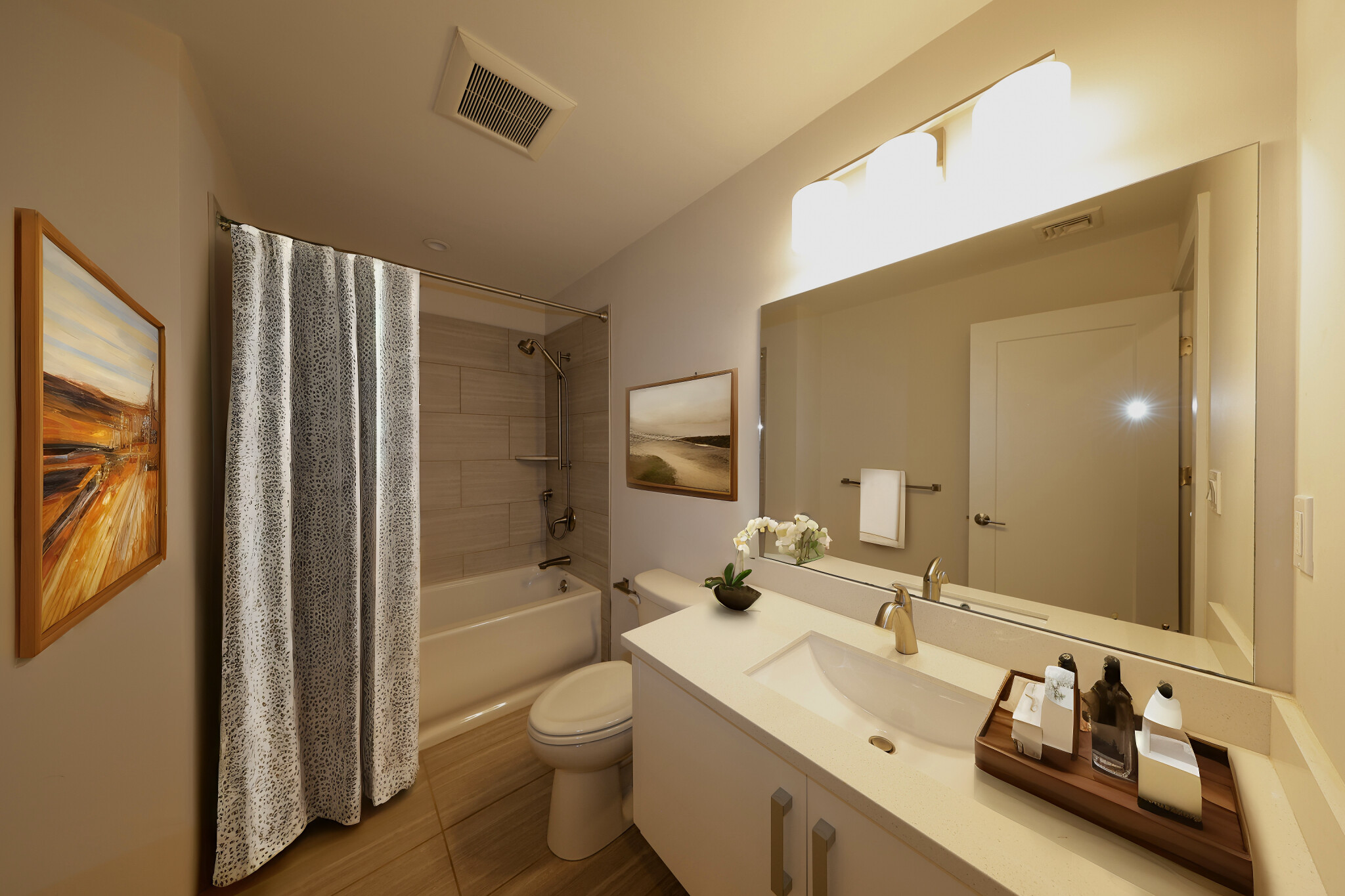 225 Dorchester St, South Boston