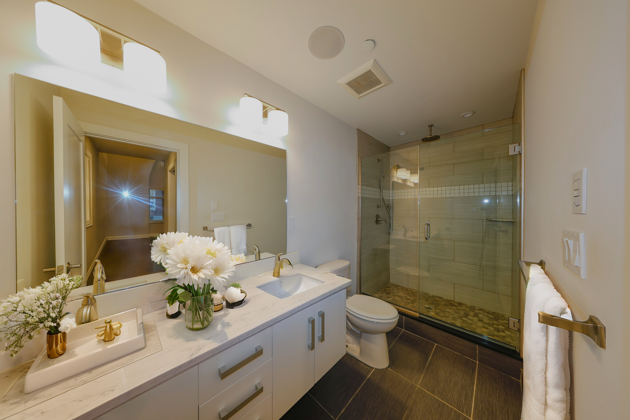 225 Dorchester St, South Boston