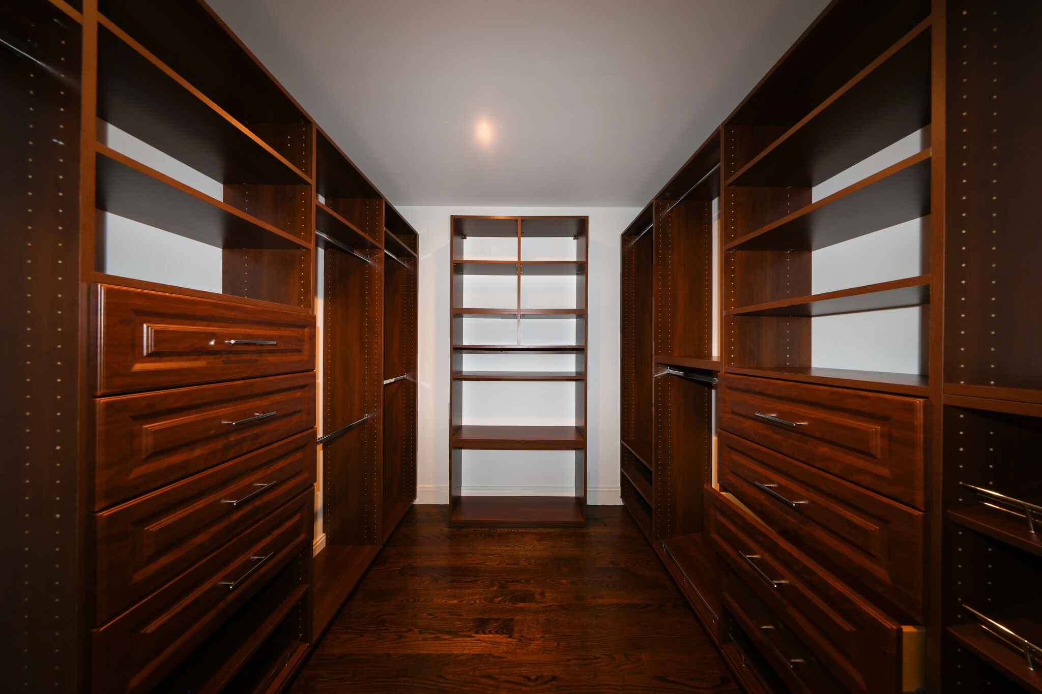 225 Dorchester St, South Boston