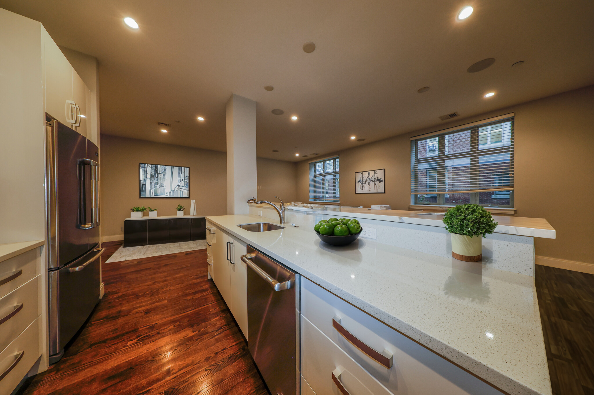 225 Dorchester St, South Boston