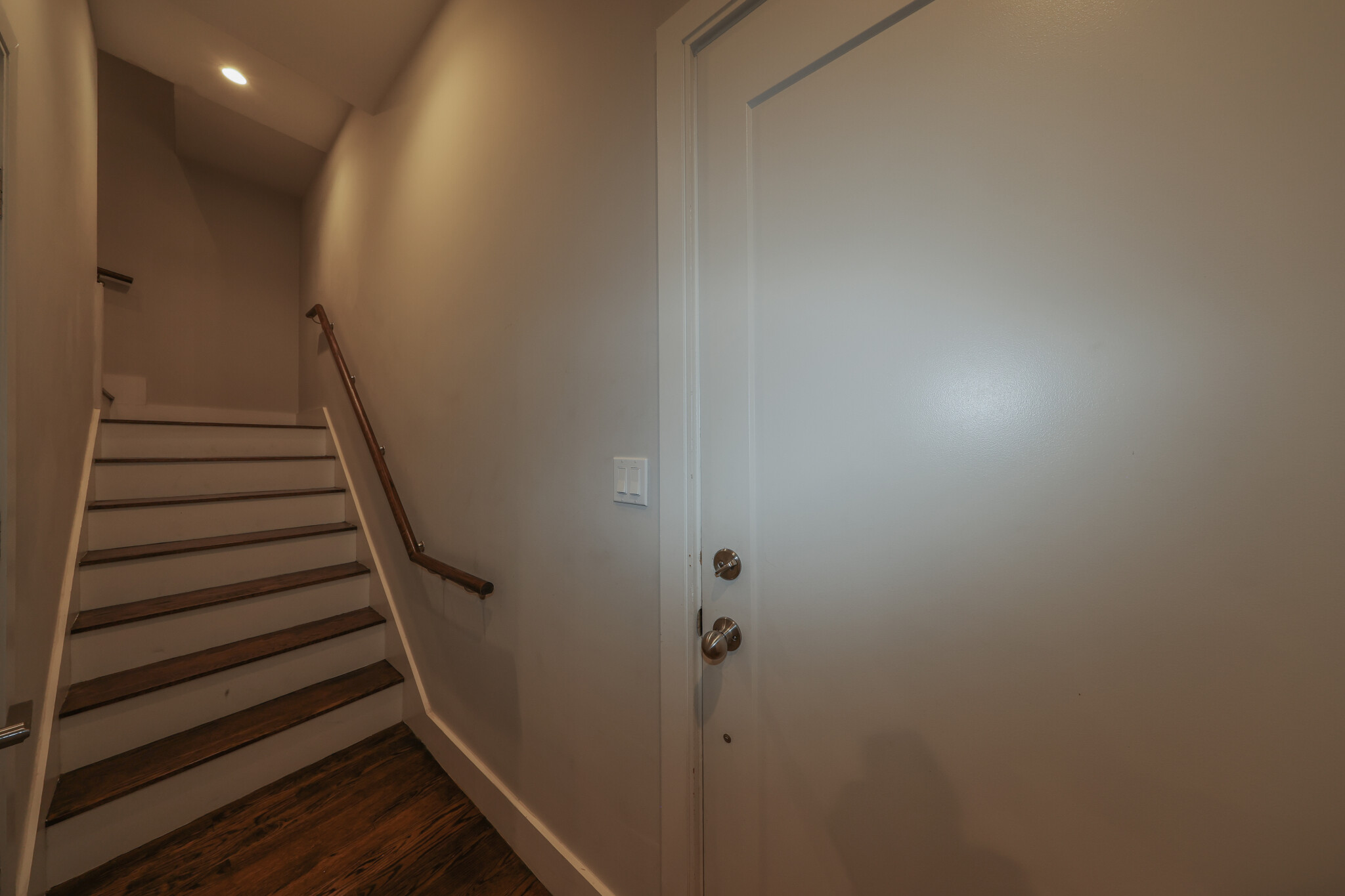 225 Dorchester St, South Boston