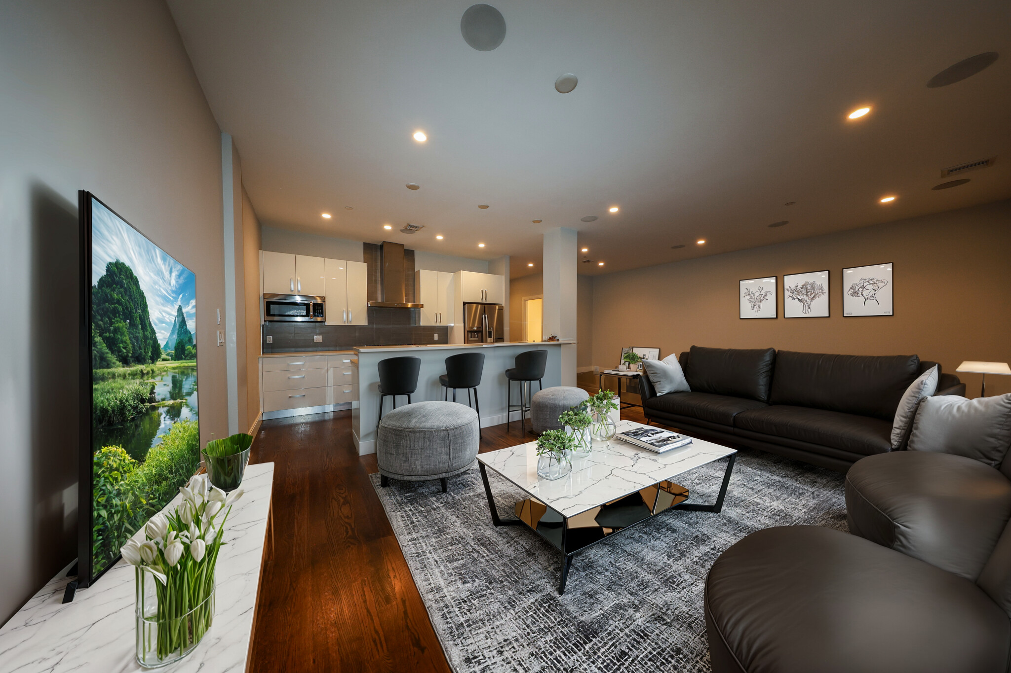 225 Dorchester St, South Boston