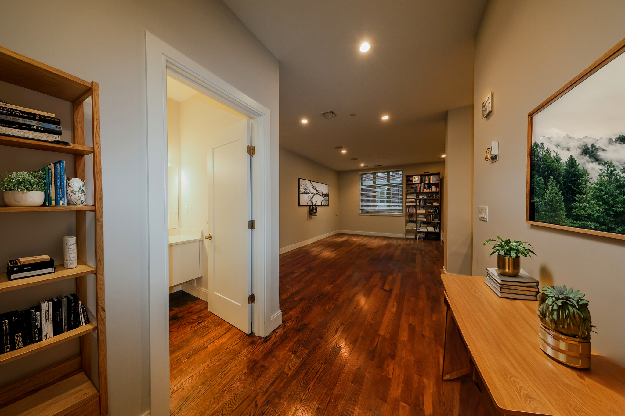 225 Dorchester St, South Boston