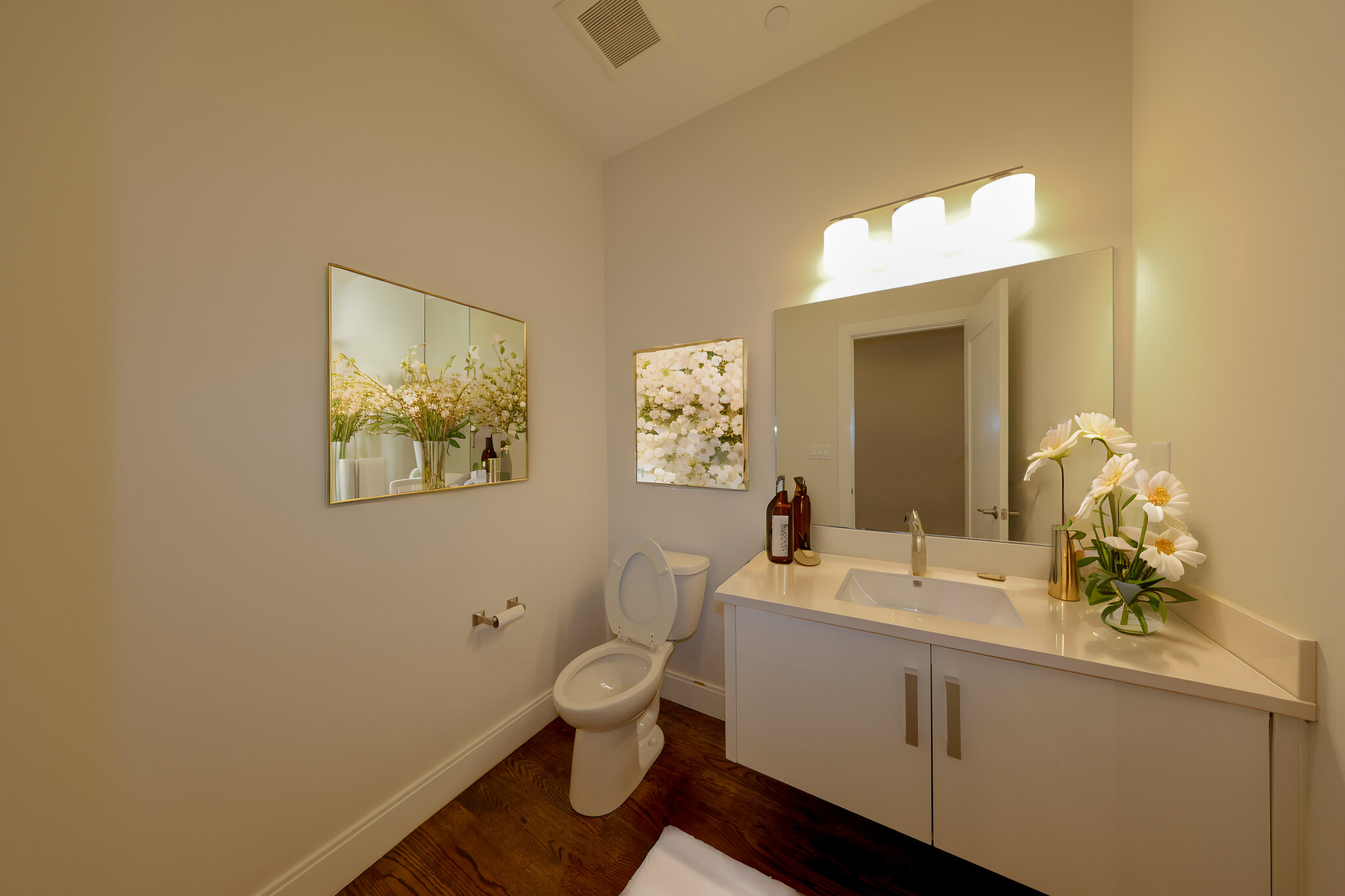 225 Dorchester St, South Boston