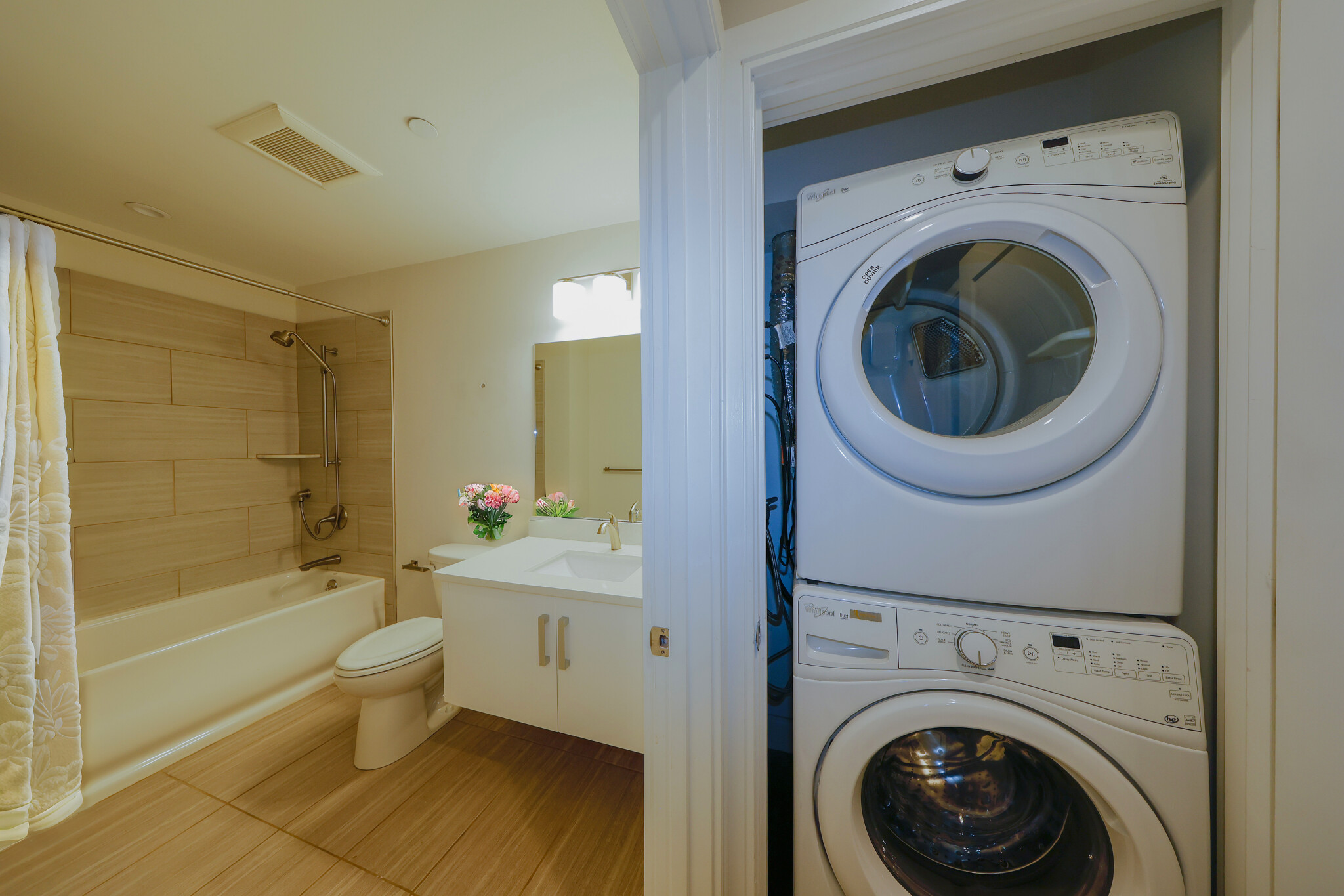 225 Dorchester St, South Boston