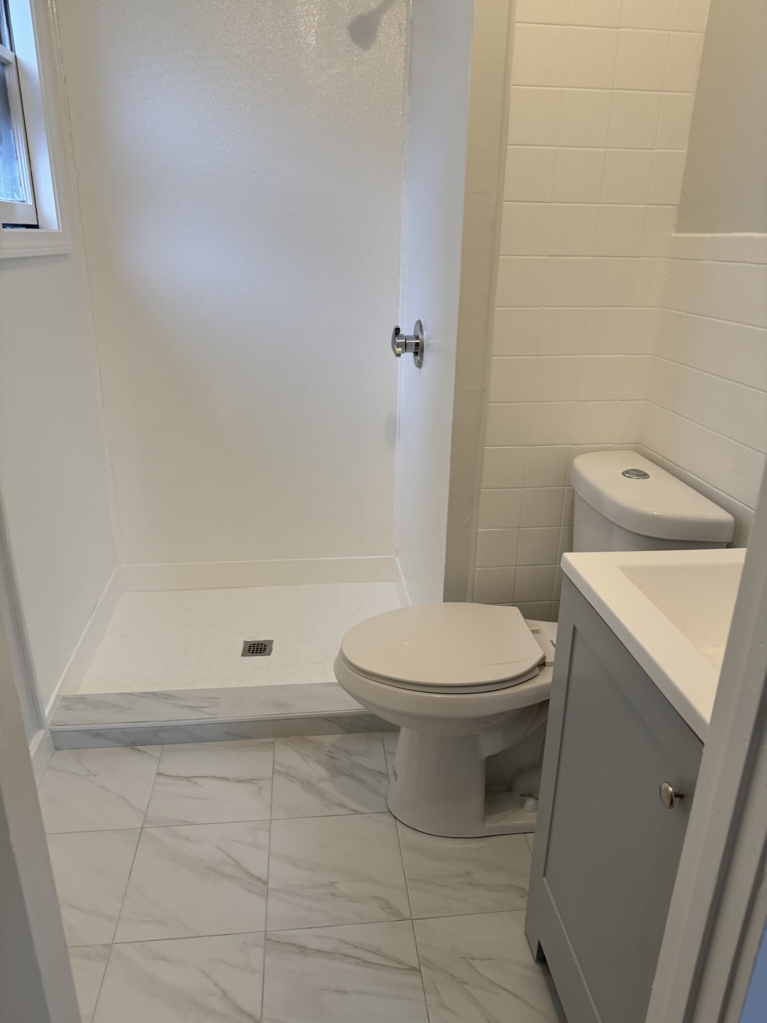 2-4 Howard St, Salem