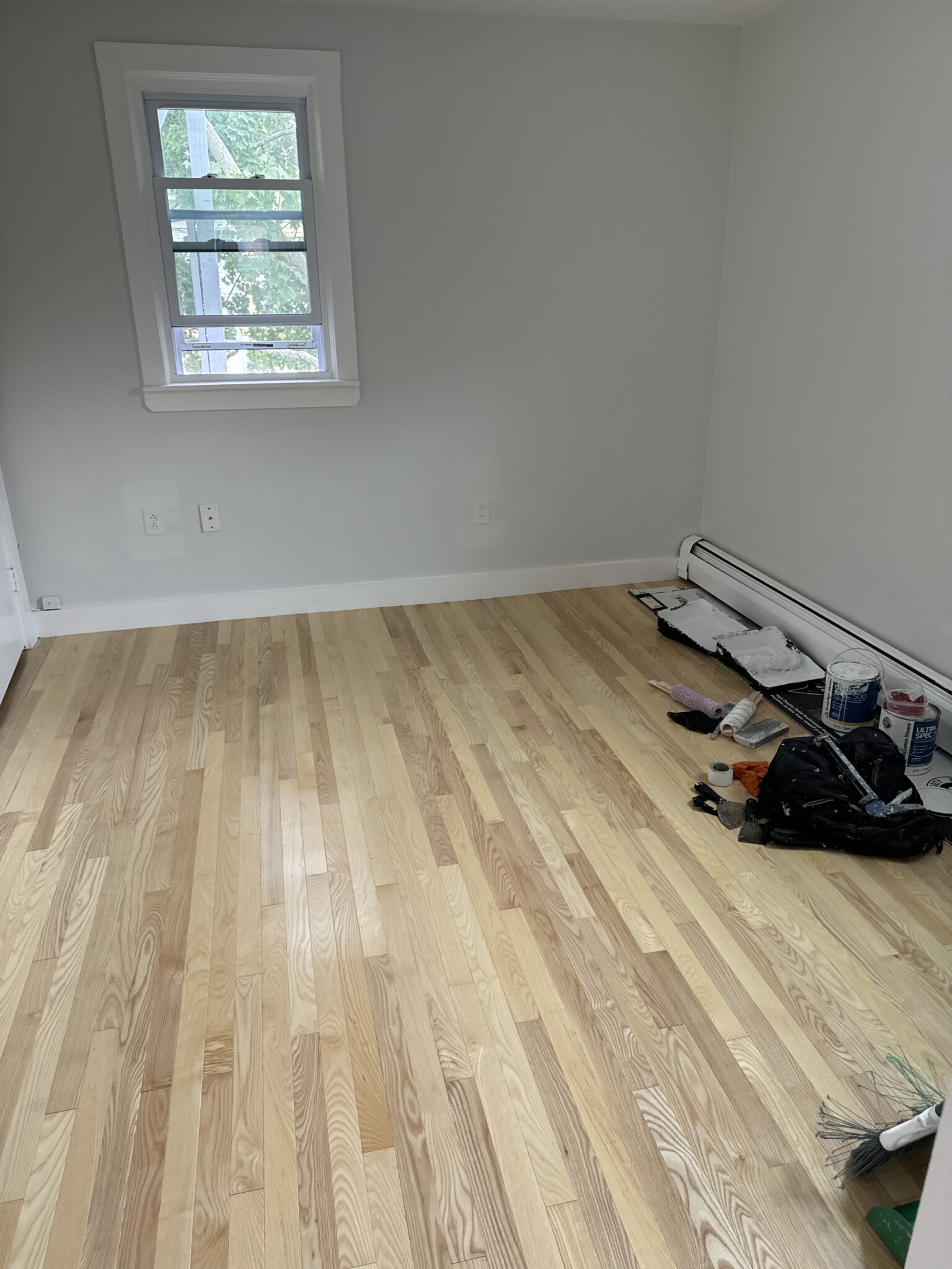 2-4 Howard St, Salem