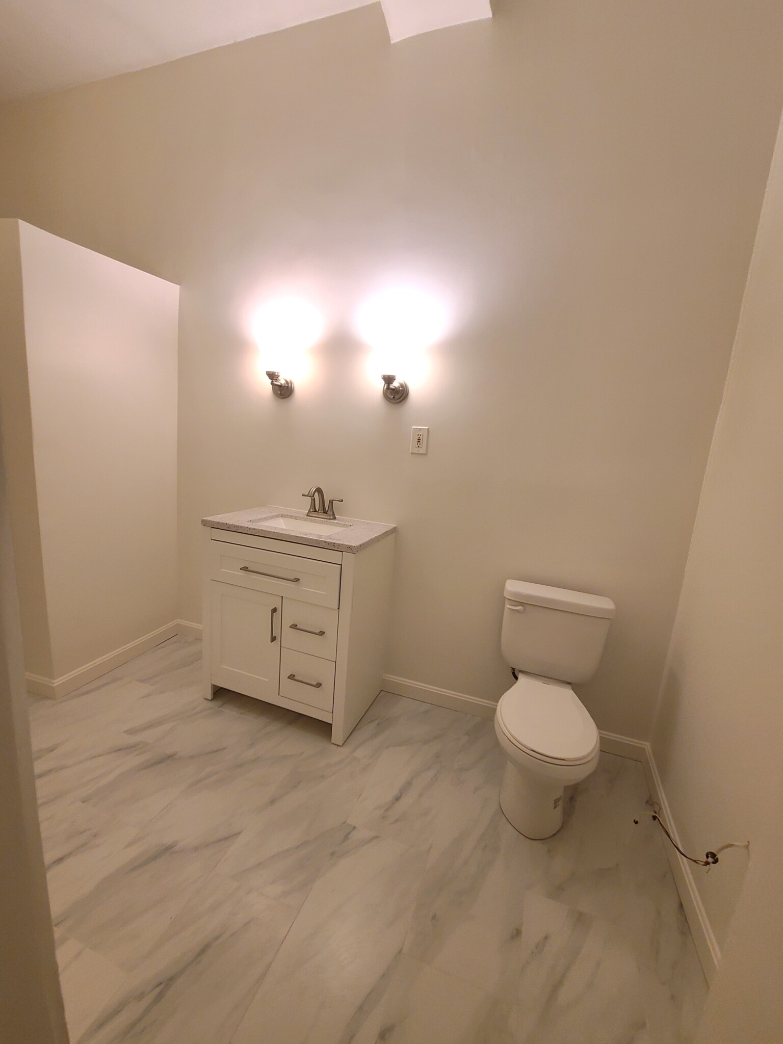 337 Beacon, Back Bay