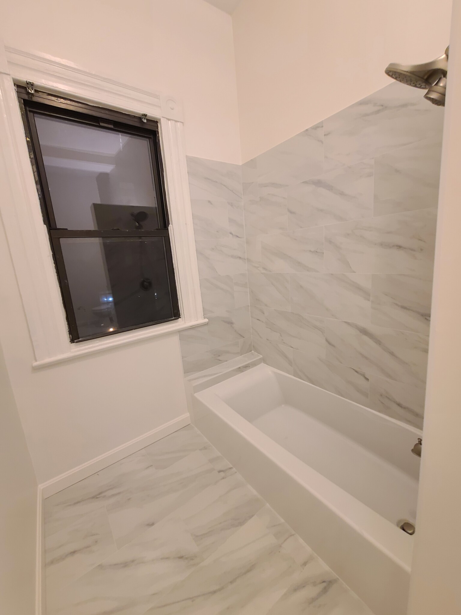 337 Beacon, Back Bay