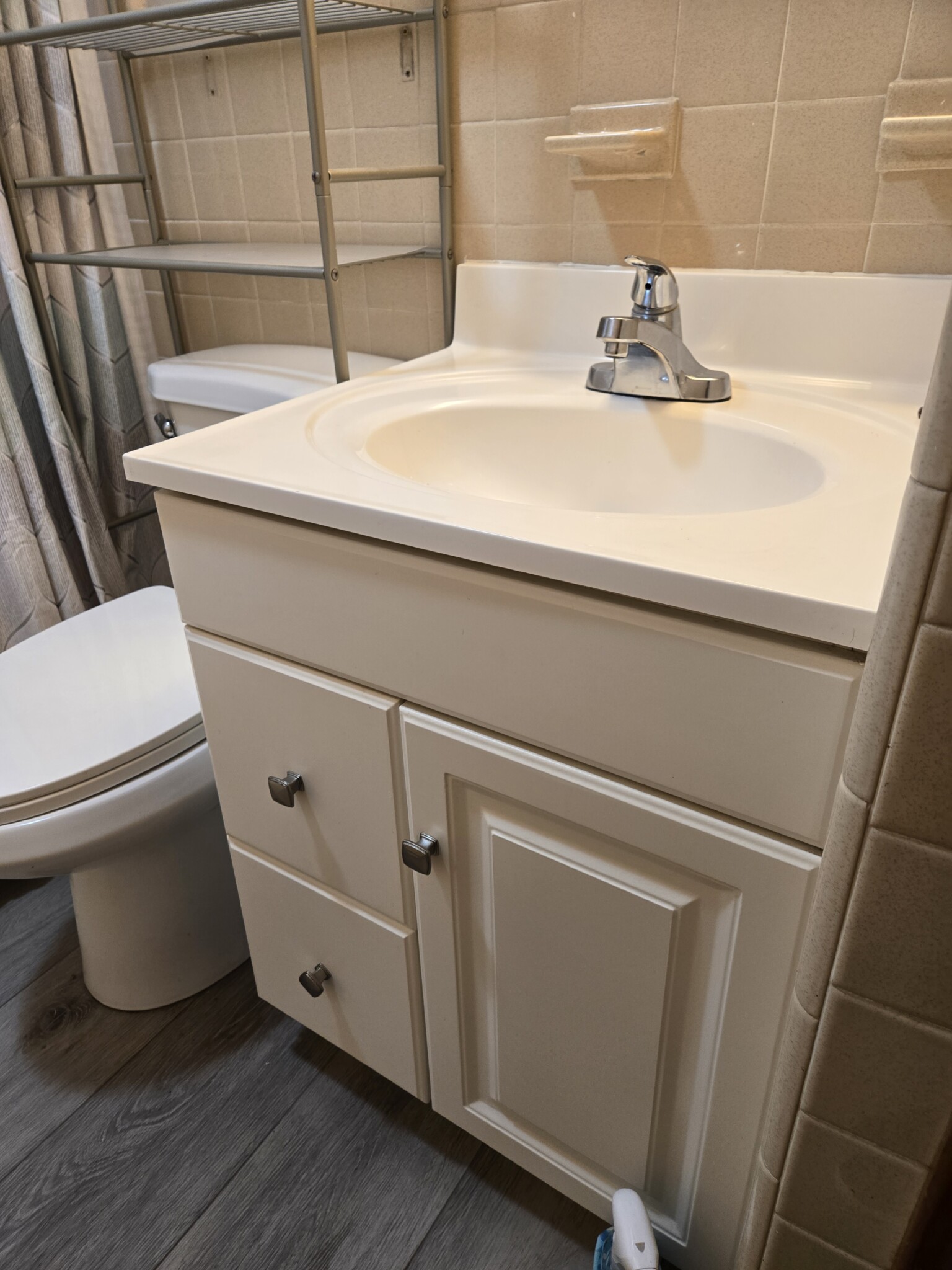 53 Highland Ter, Needham Heights