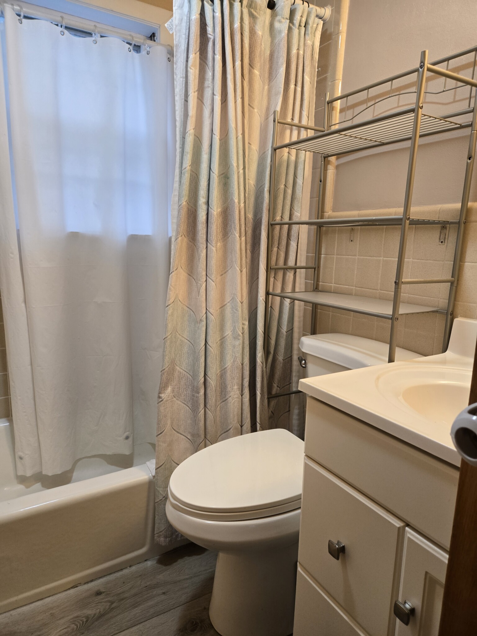 53 Highland Ter, Needham Heights