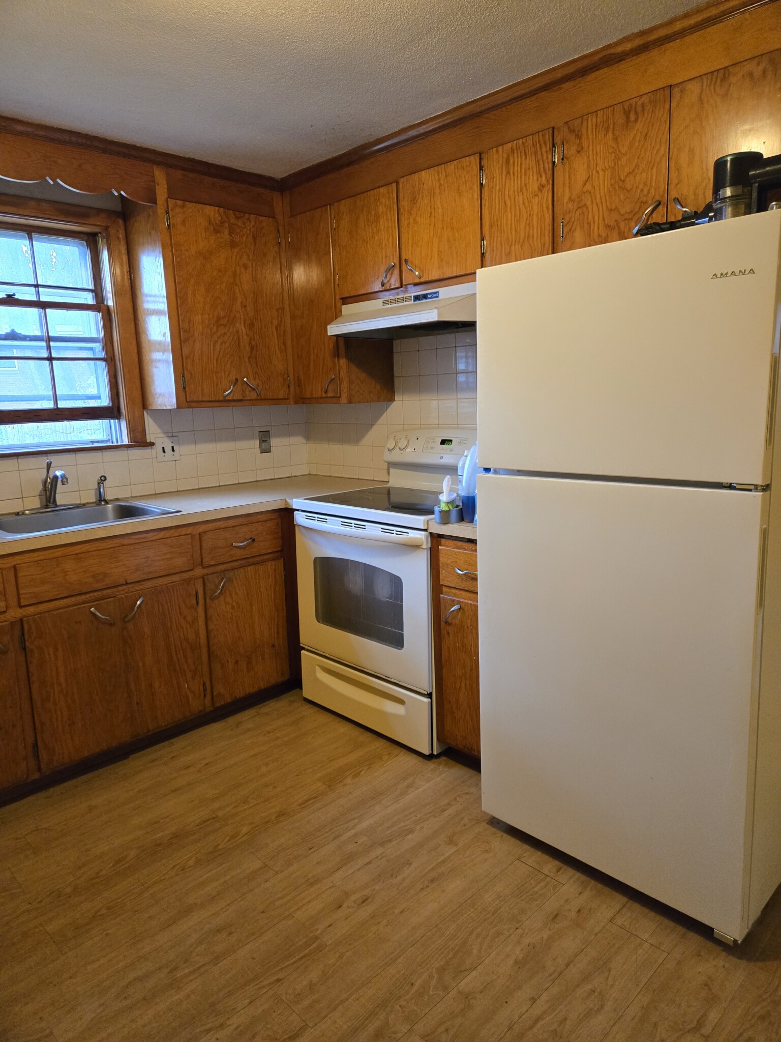 53 Highland Ter, Needham Heights