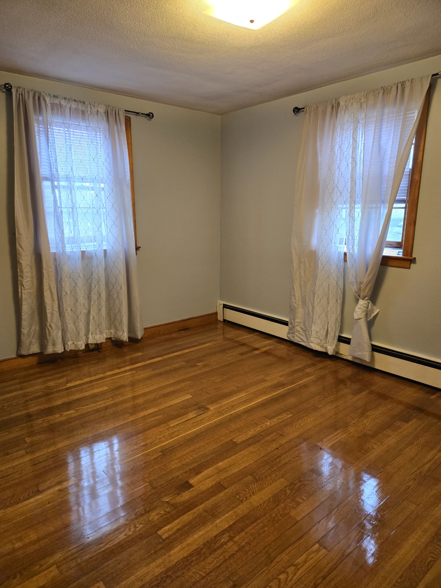 53 Highland Ter, Needham Heights