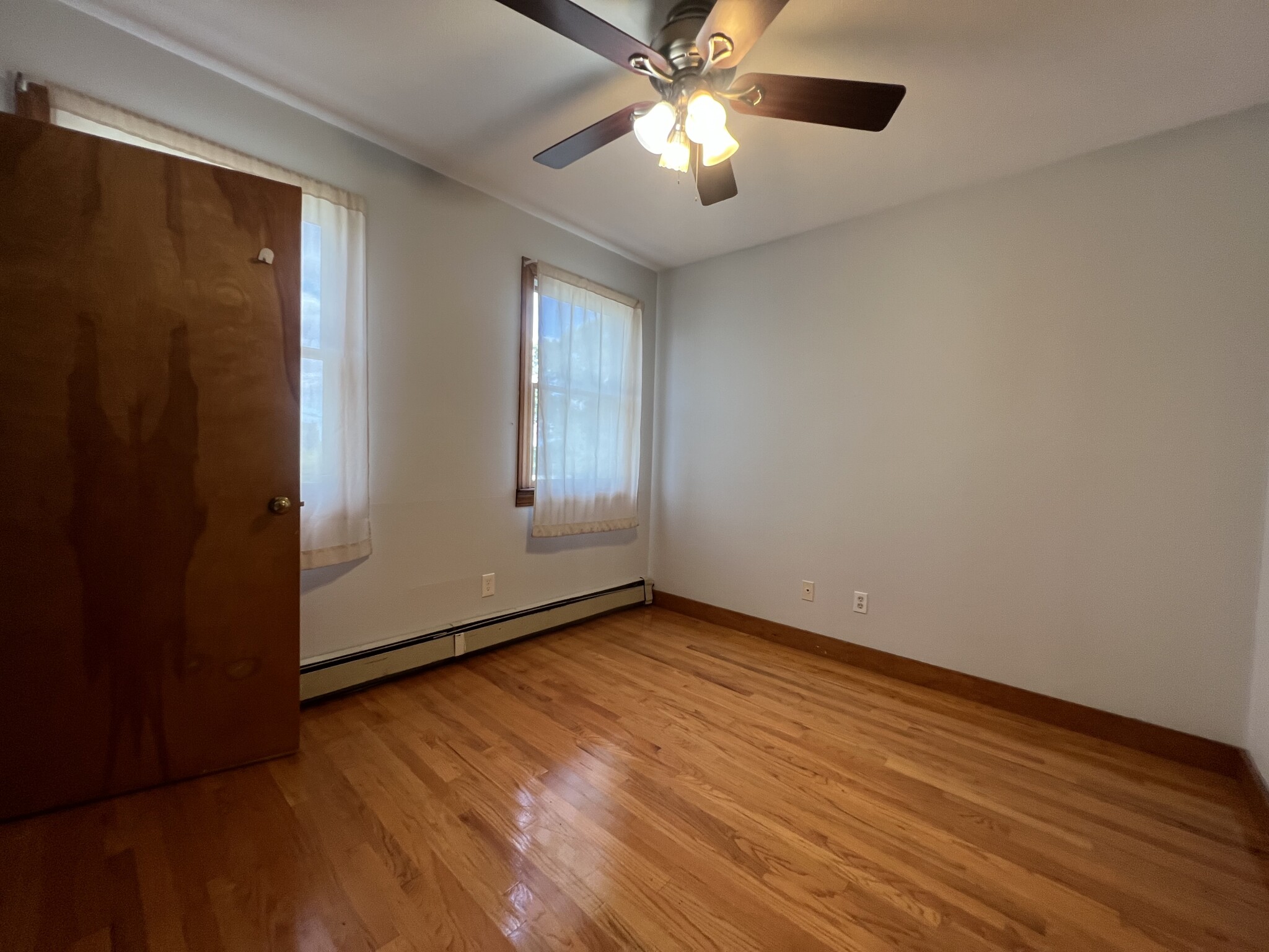 42 Gerrish, Brighton