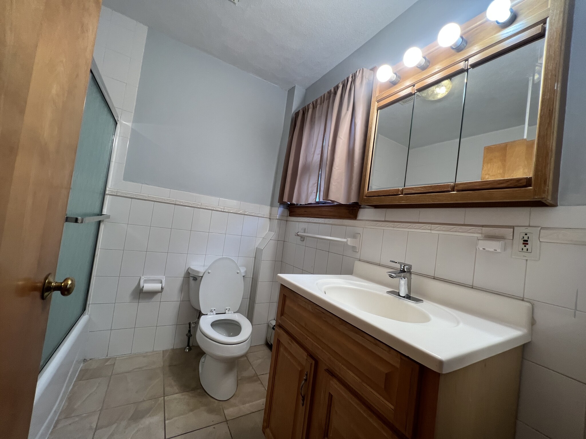 42 Gerrish, Brighton