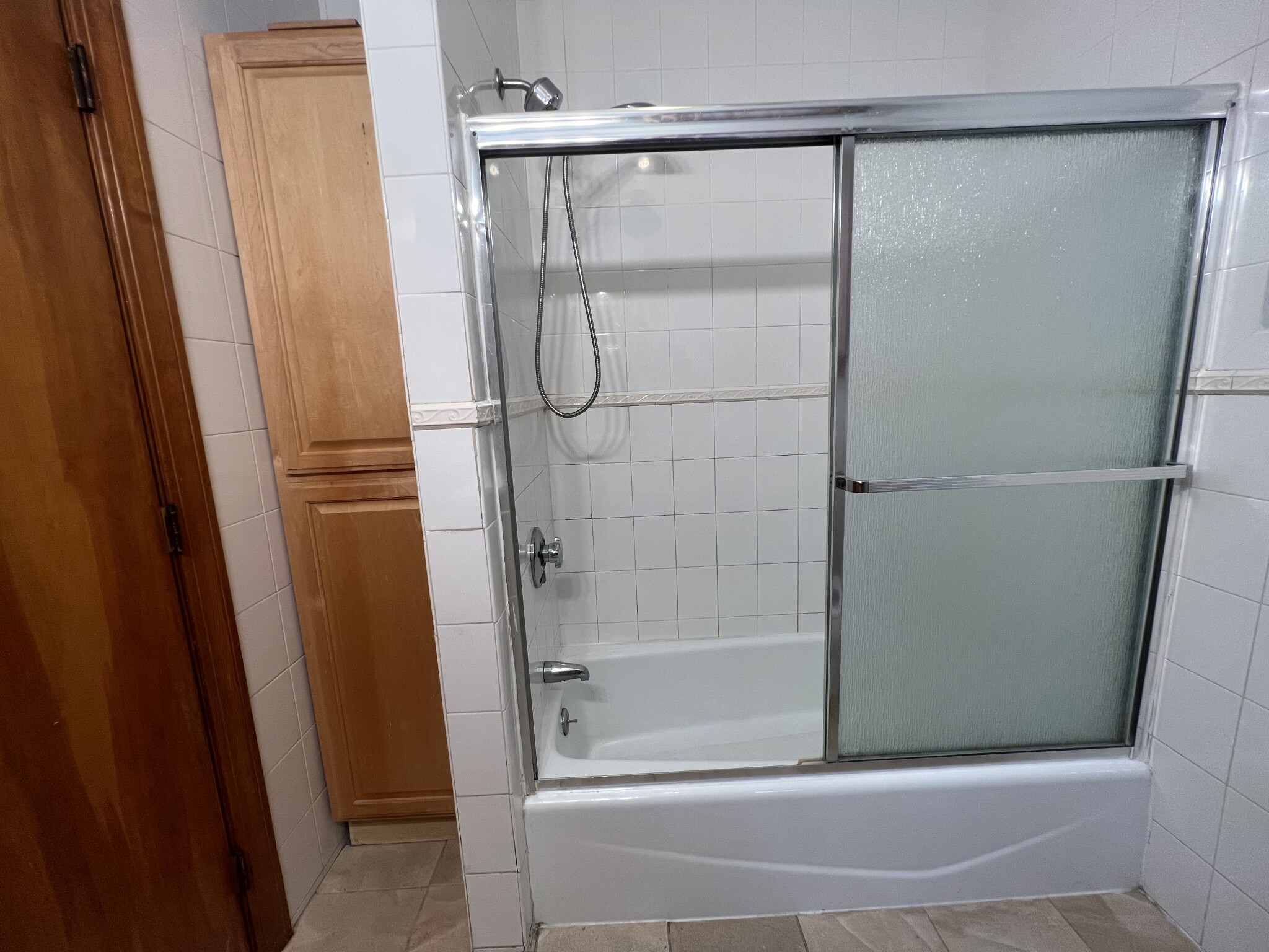 42 Gerrish, Brighton