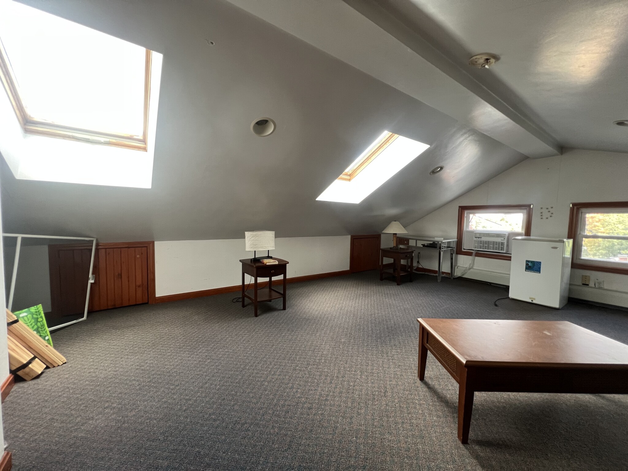 42 Gerrish, Brighton