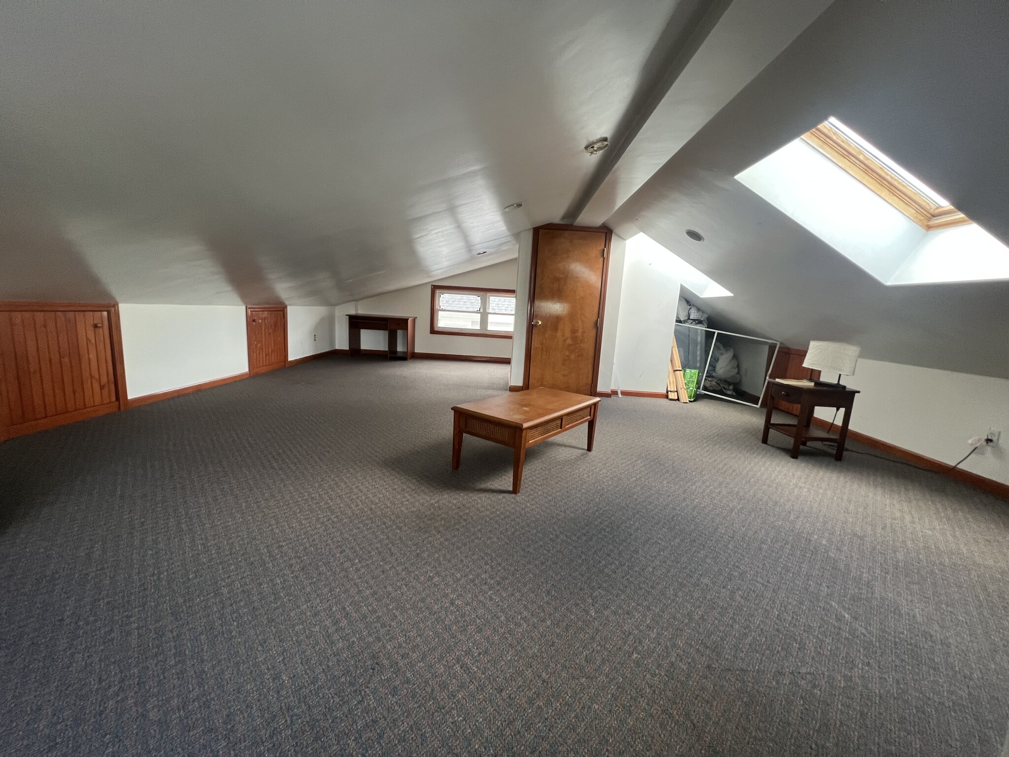 42 Gerrish, Brighton