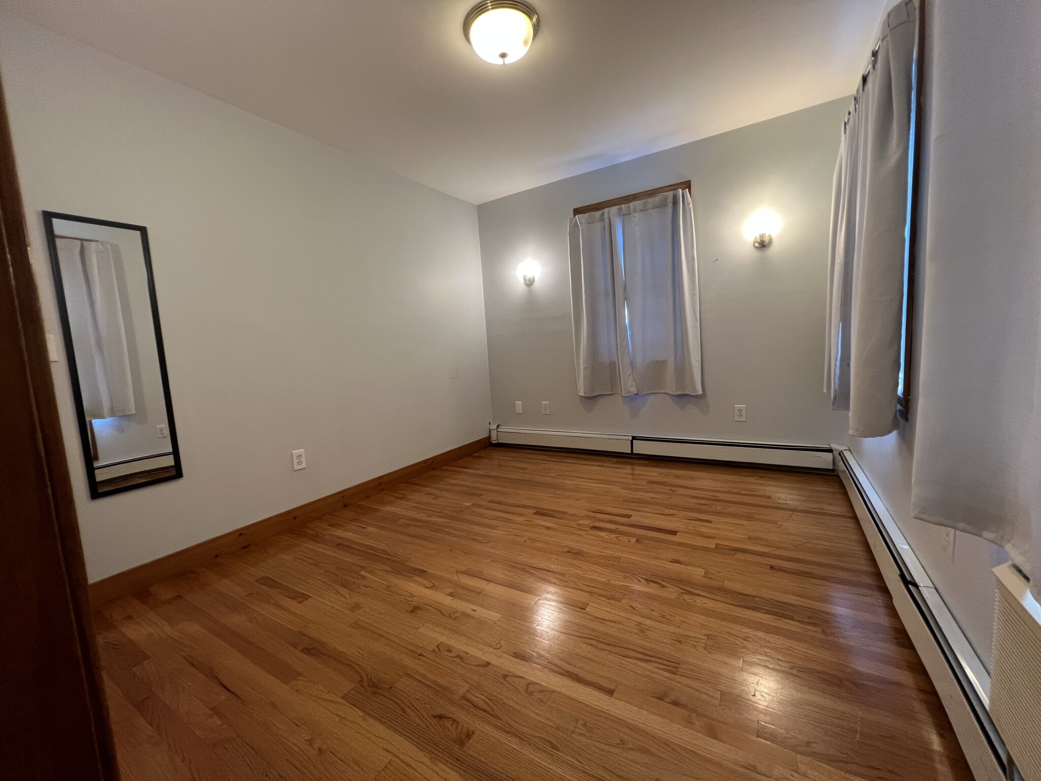 42 Gerrish, Brighton