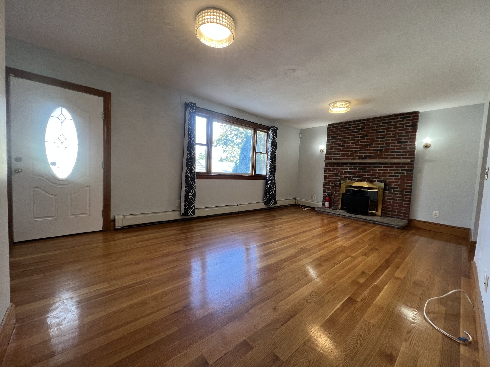 42 Gerrish, Brighton