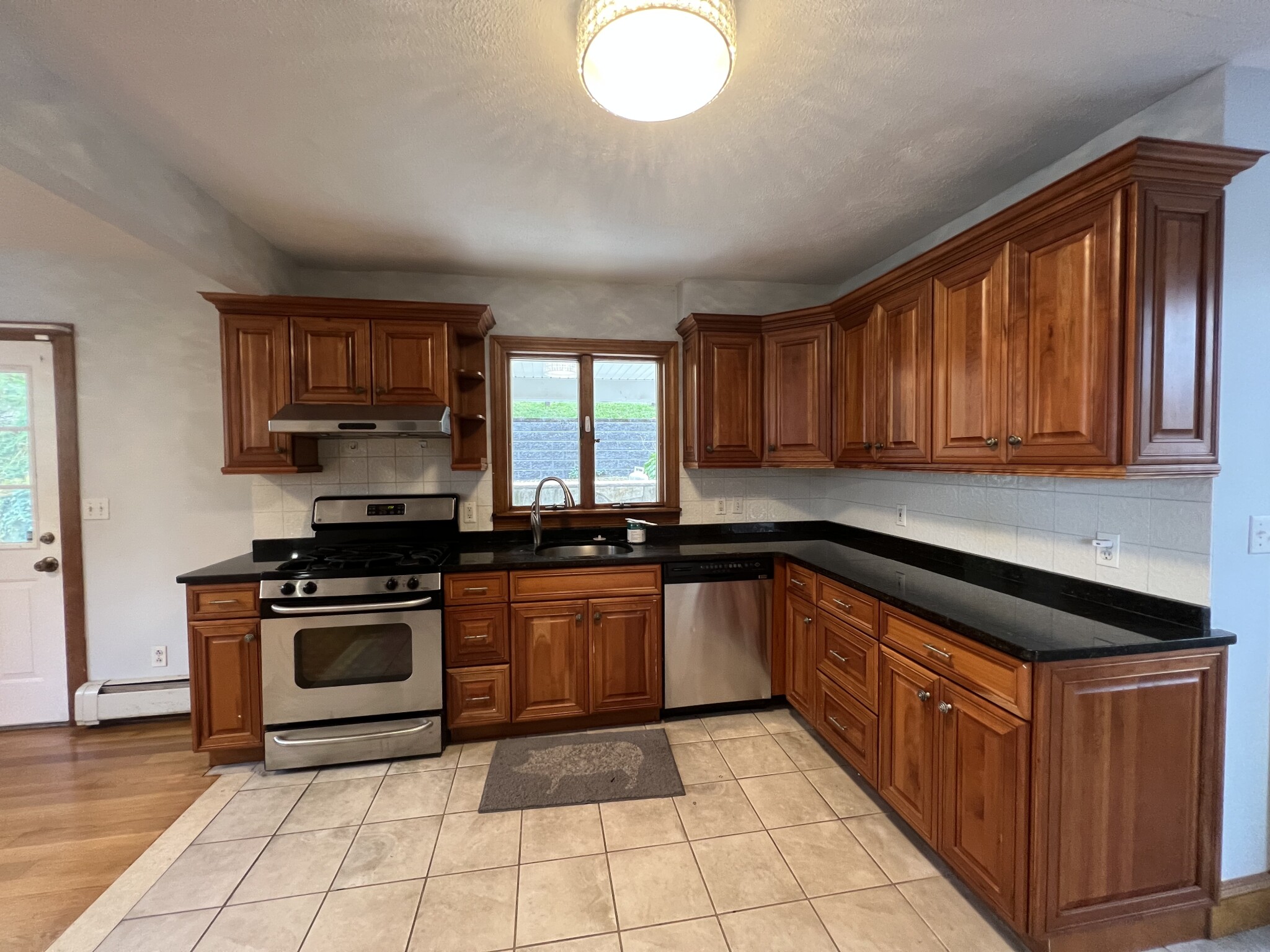 42 Gerrish, Brighton