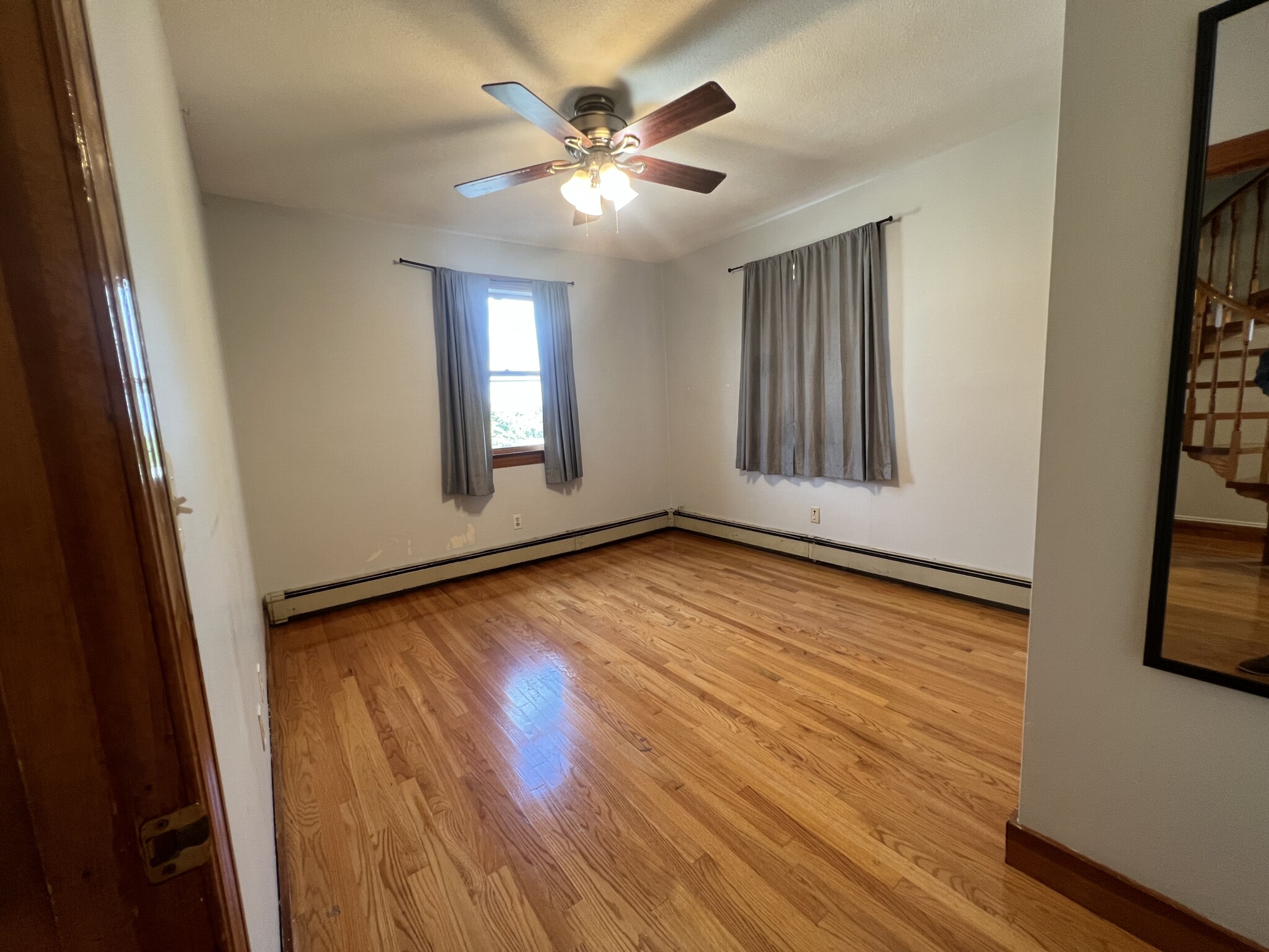 42 Gerrish, Brighton