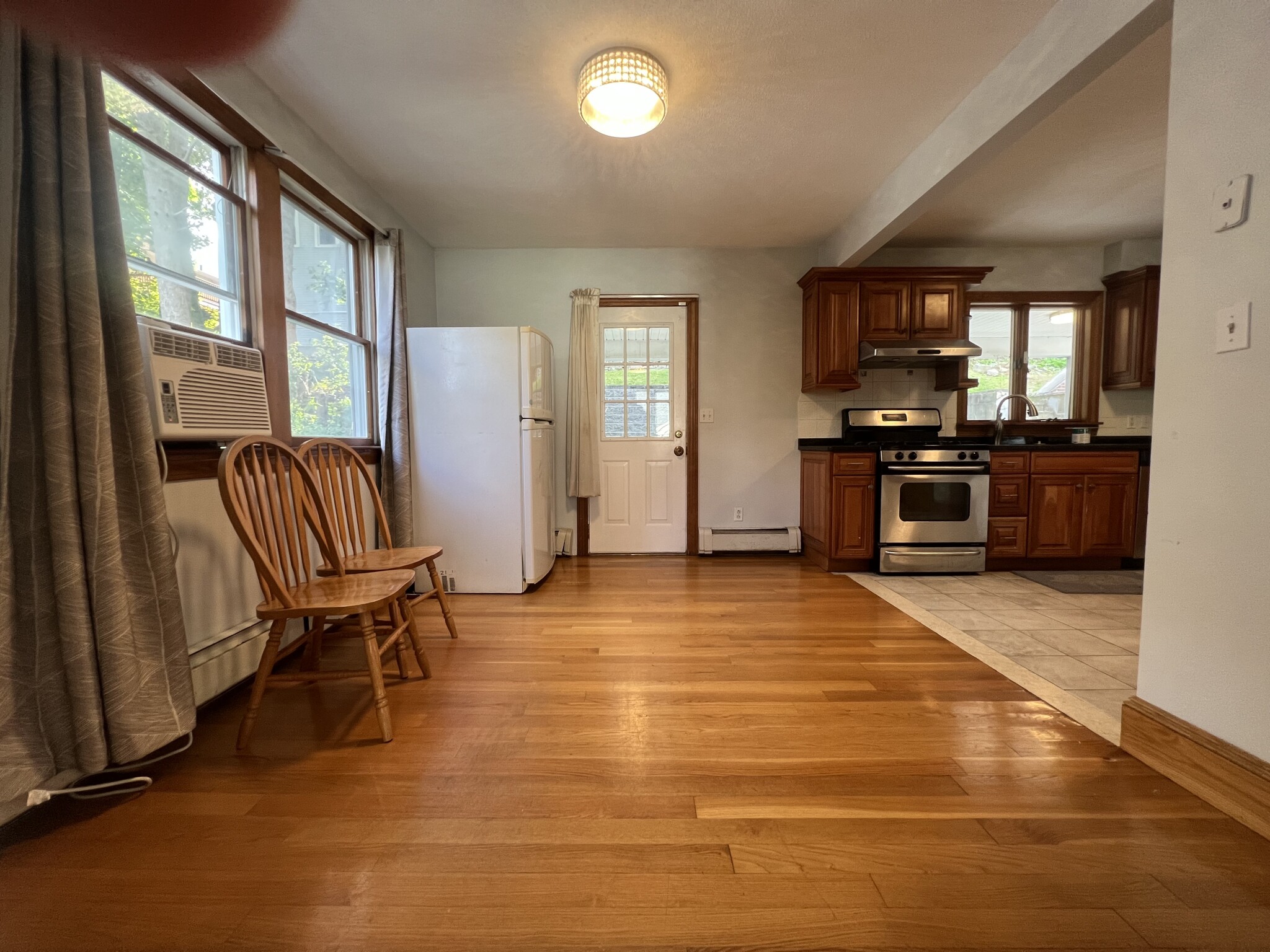 42 Gerrish, Brighton