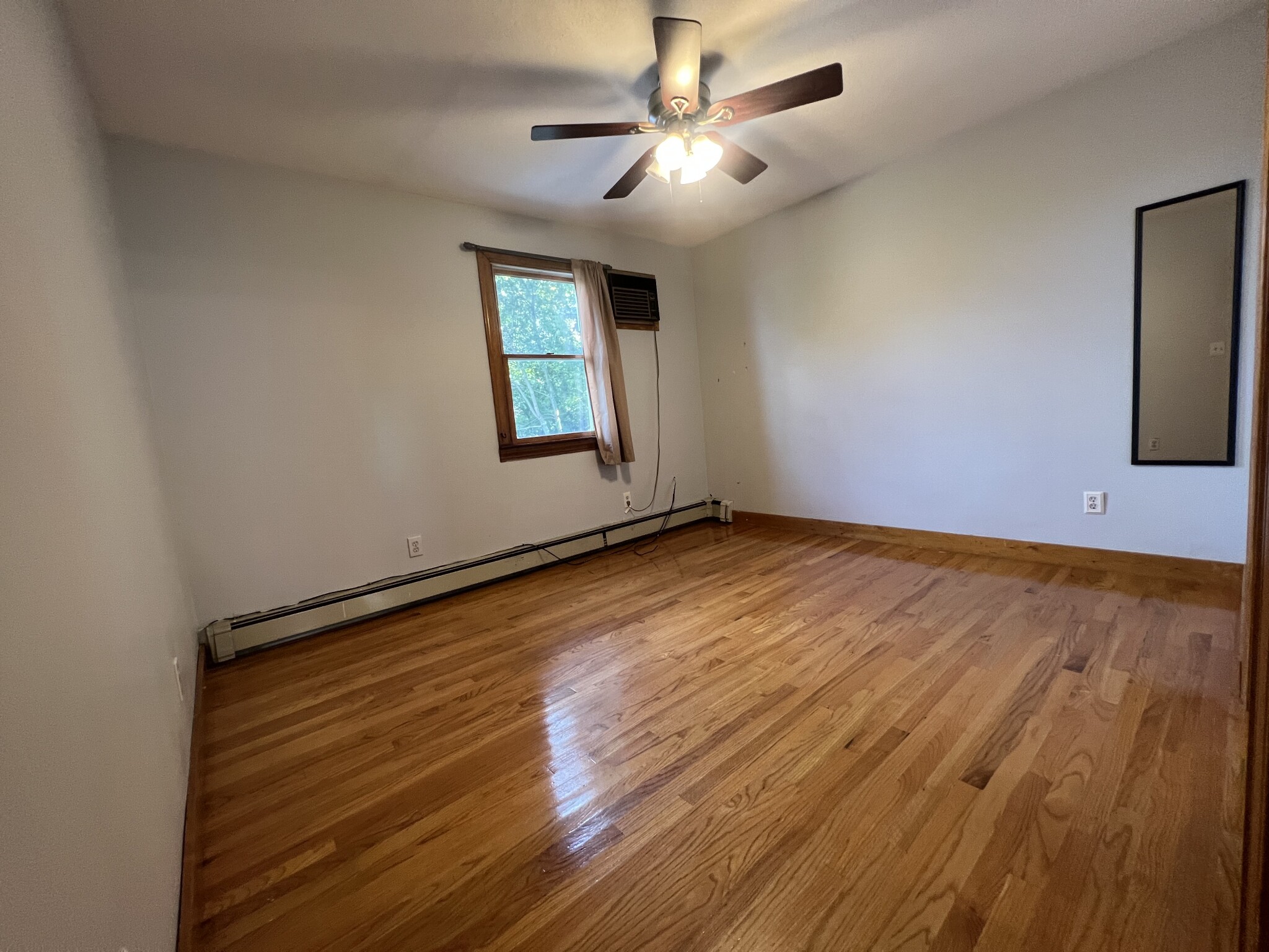 42 Gerrish, Brighton