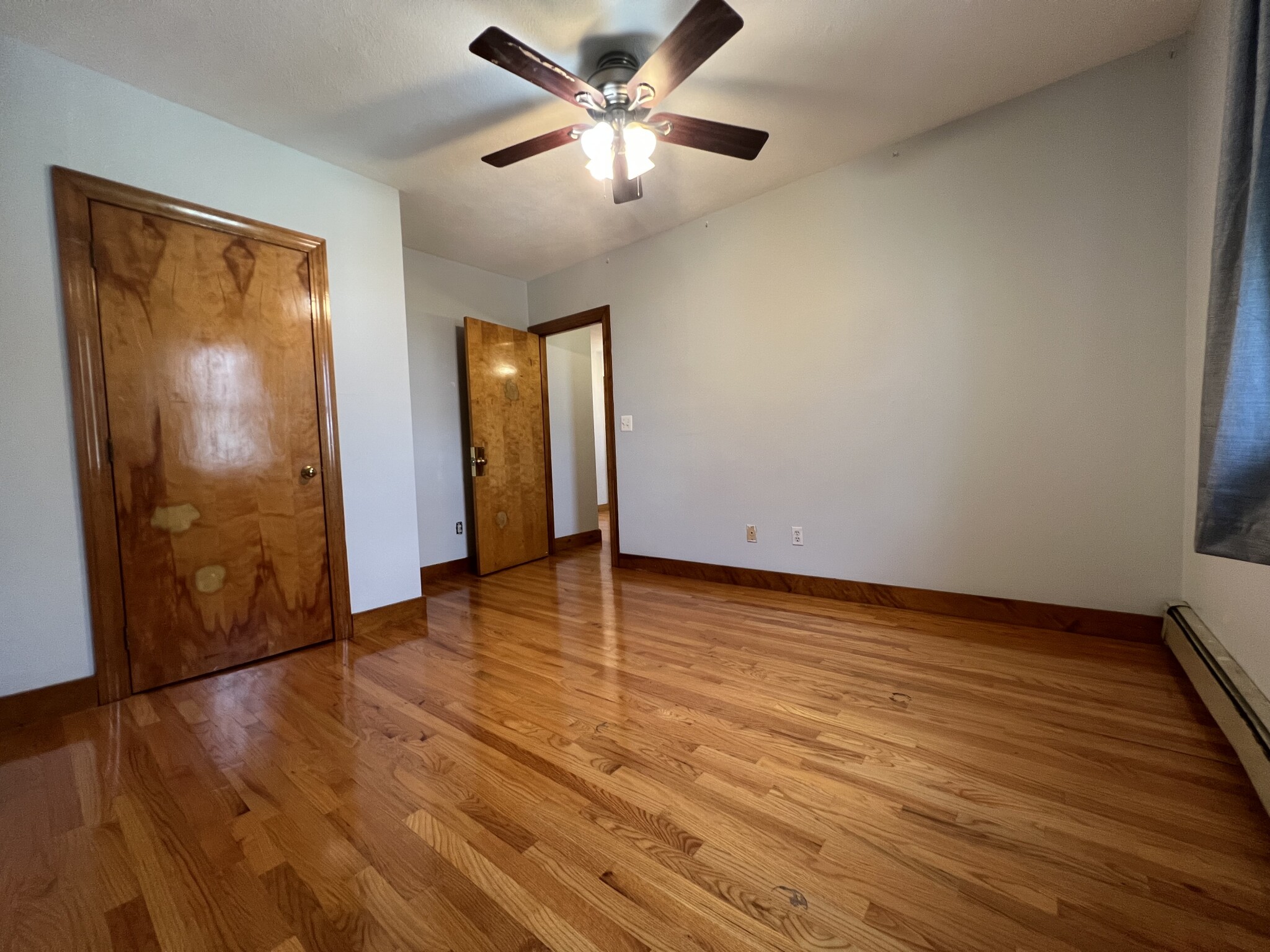 42 Gerrish, Brighton