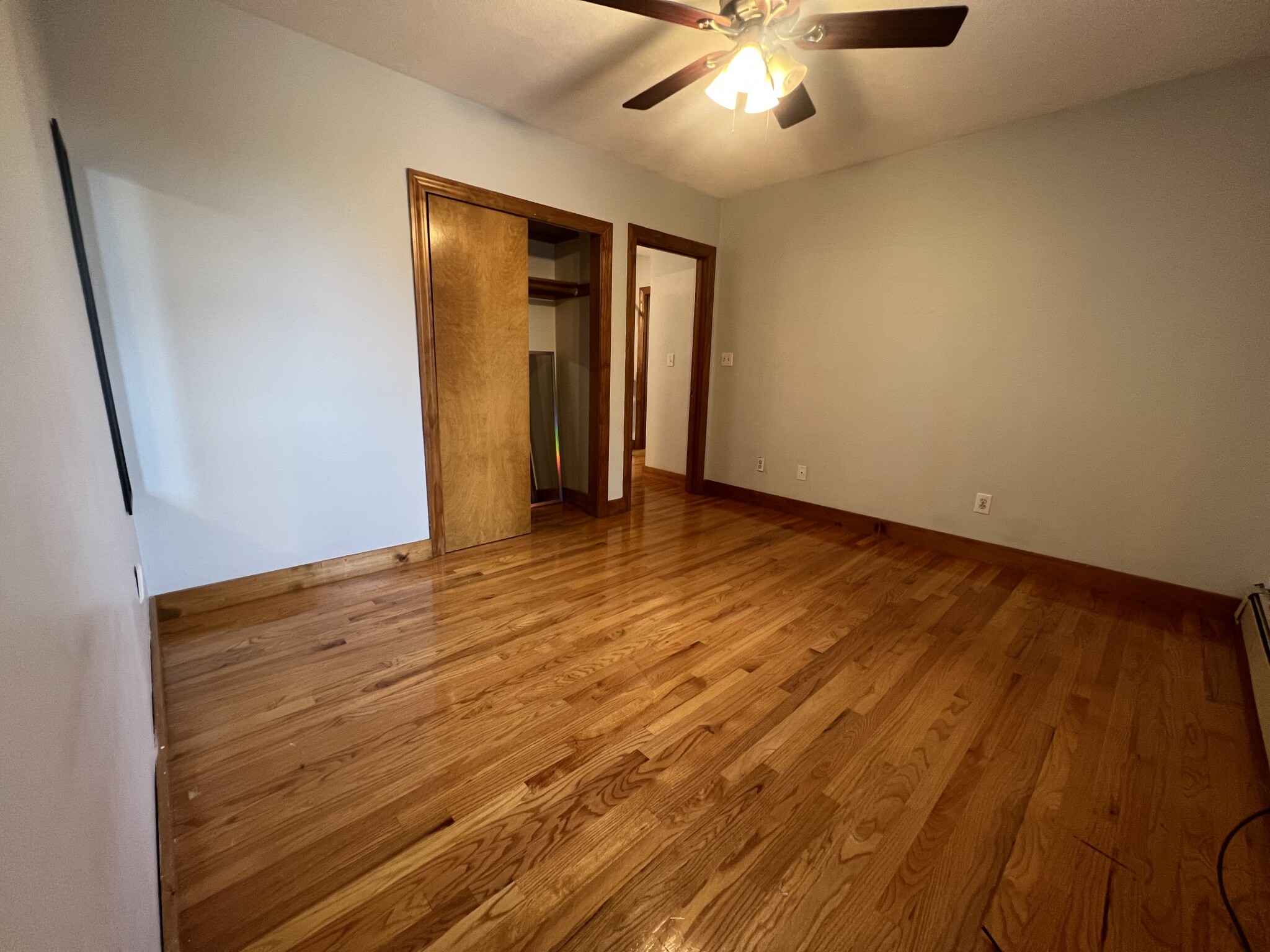 42 Gerrish, Brighton