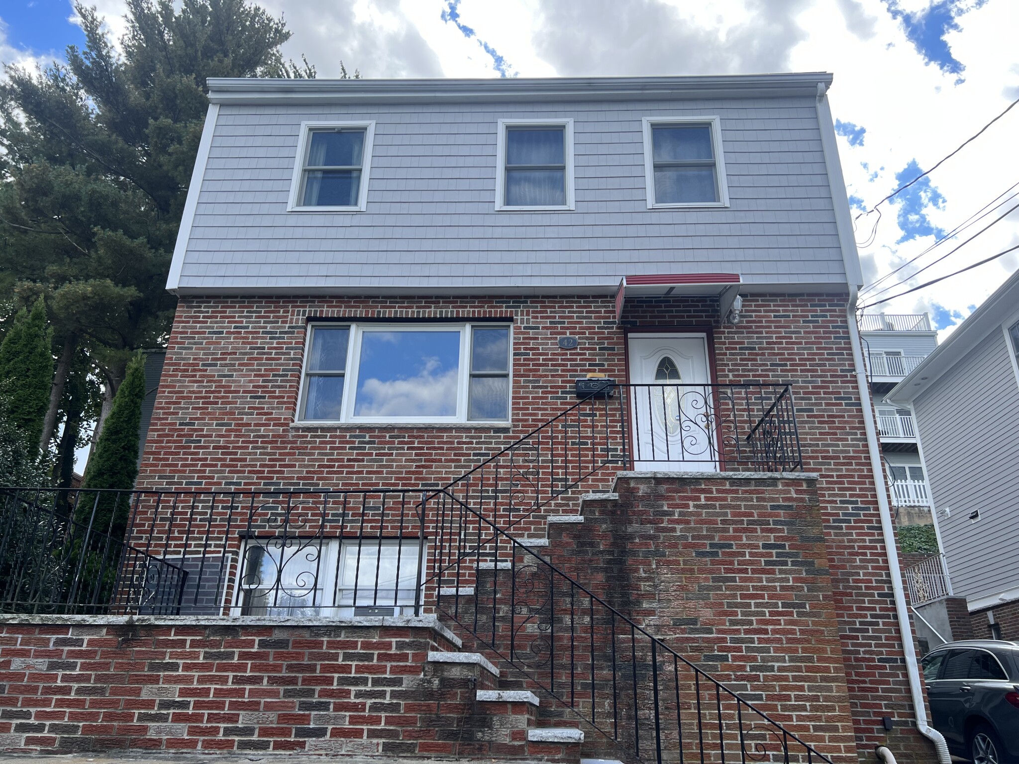 42 Gerrish, Brighton