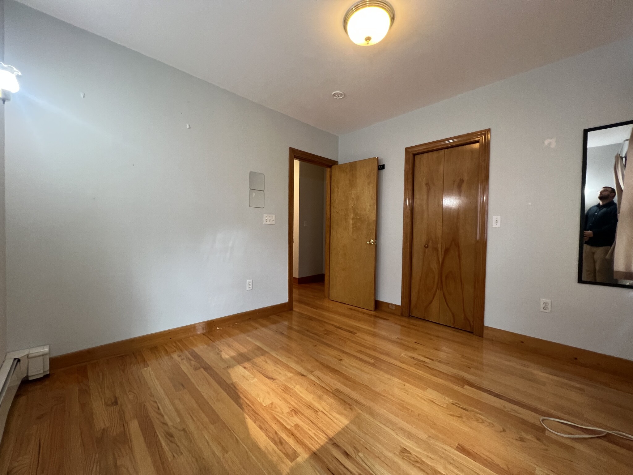 42 Gerrish, Brighton