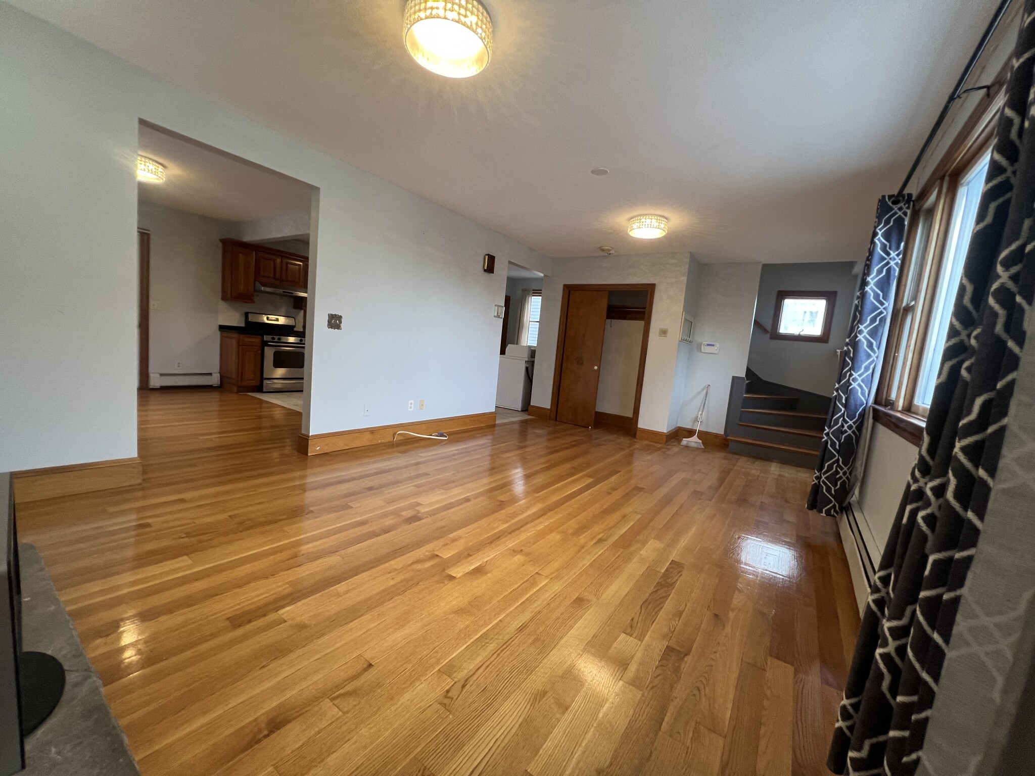 42 Gerrish, Brighton