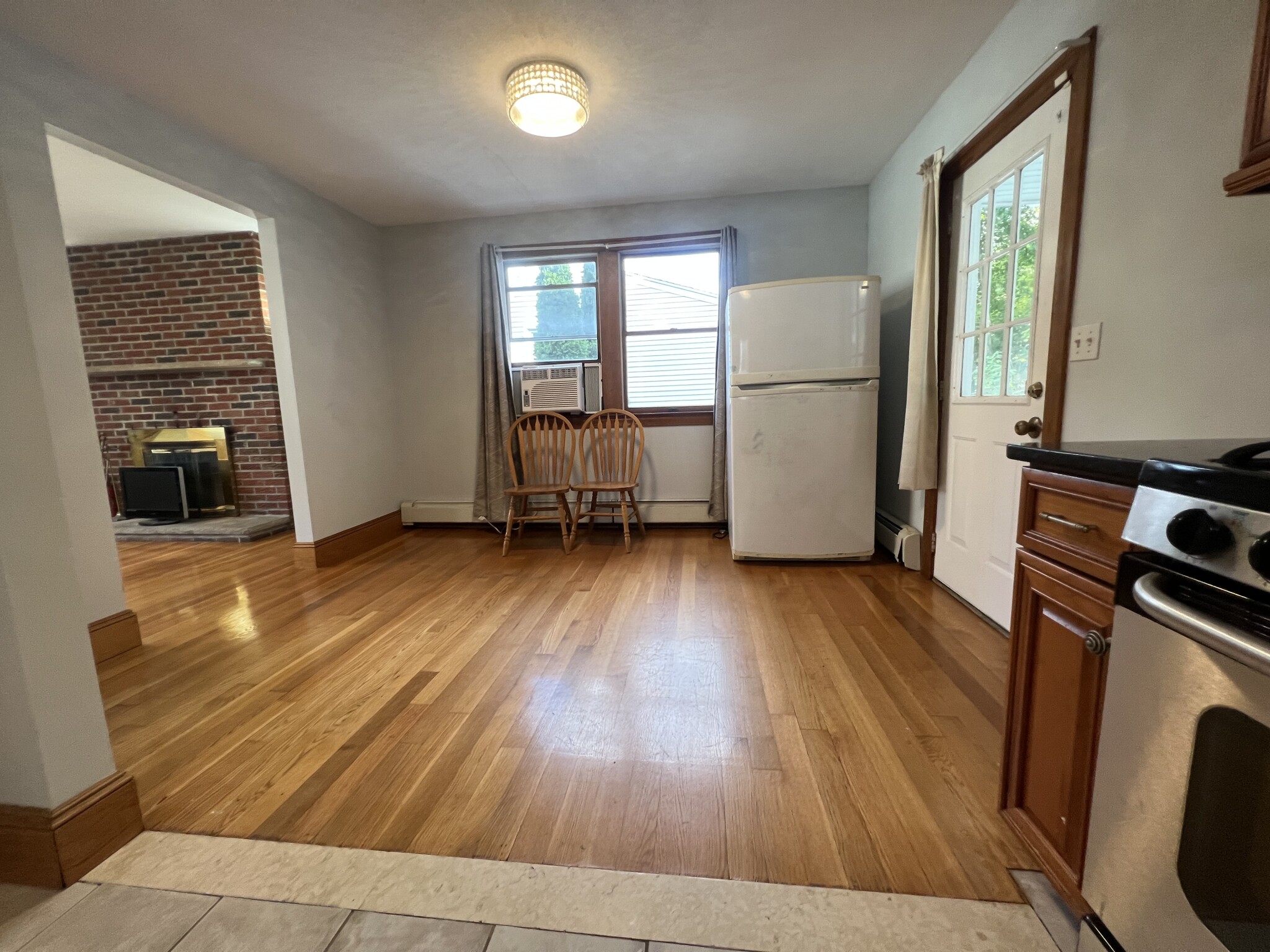 42 Gerrish, Brighton