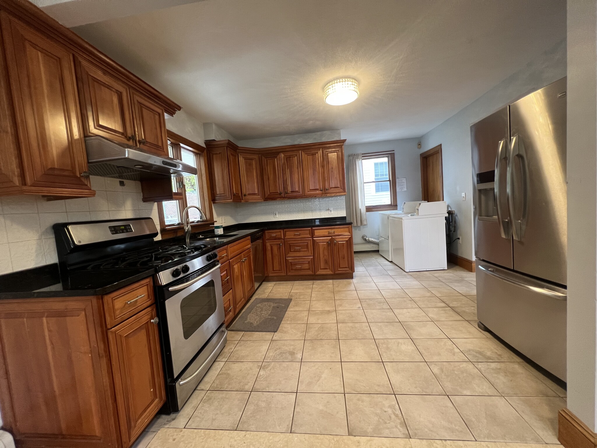 42 Gerrish, Brighton